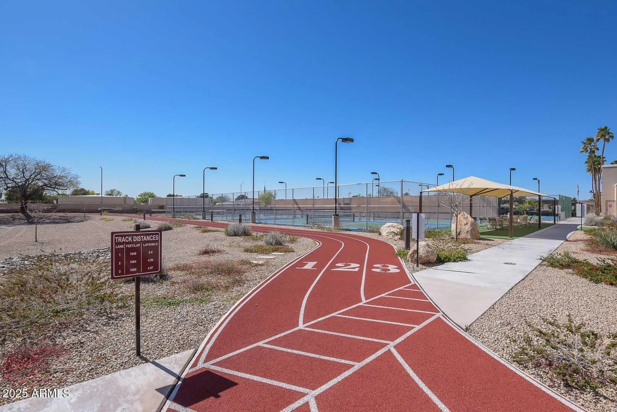 Property Slideshow image 43 of 45 | 11442 n coggins dr, Sun City, AZ, 85351