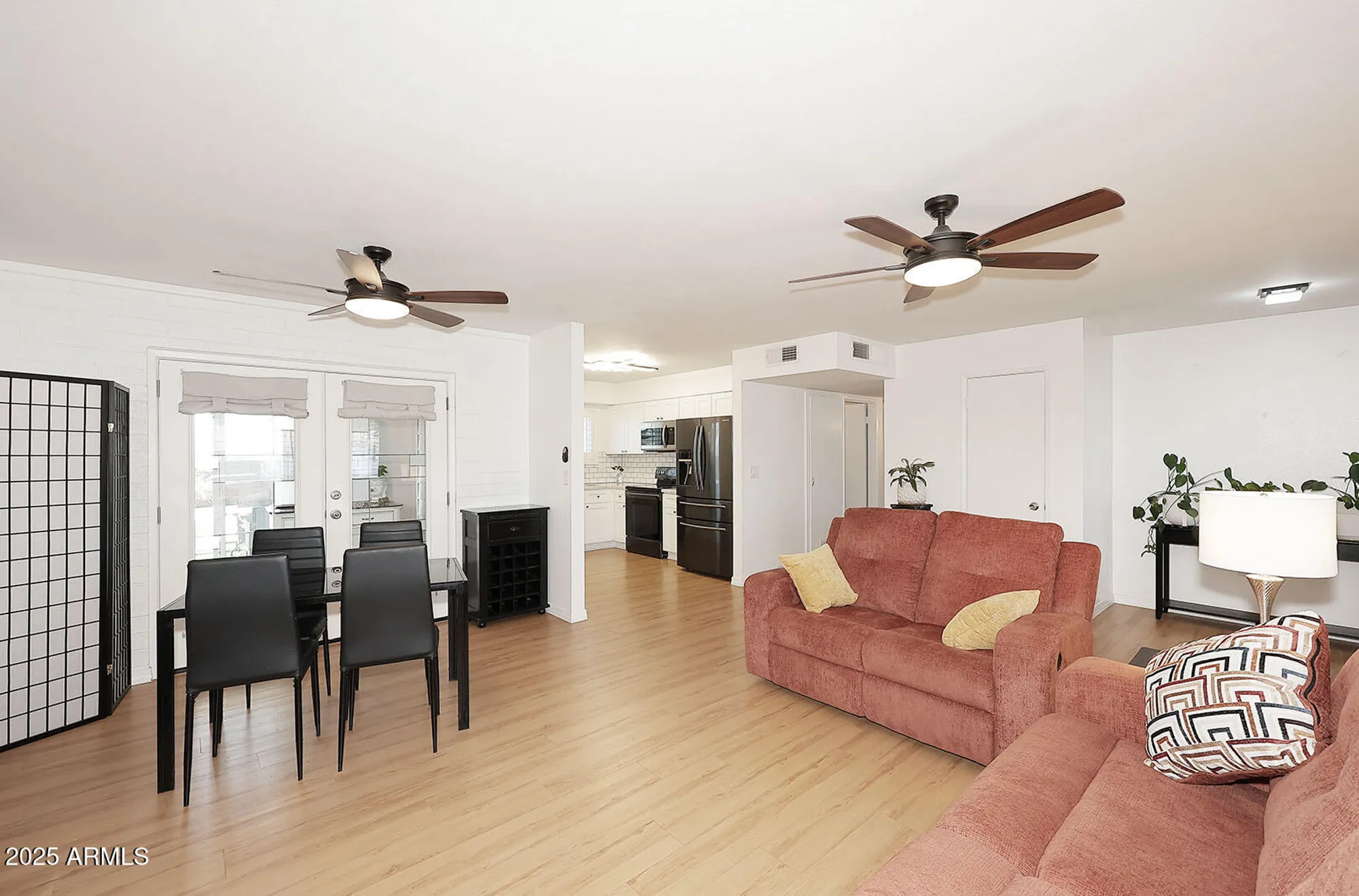 Property Slideshow image 10 of 45 | 11442 n coggins dr, Sun City, AZ, 85351