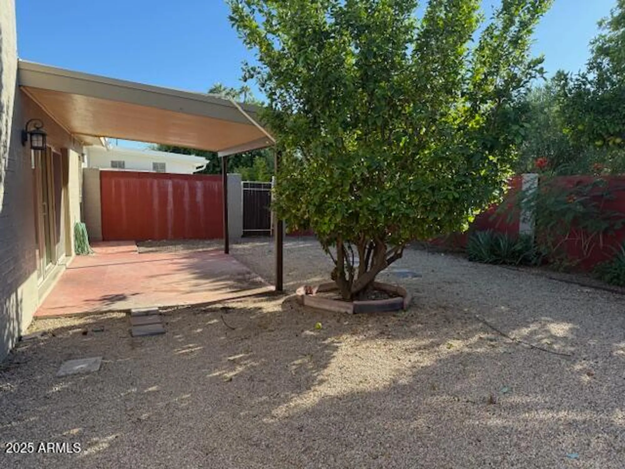 Property Slideshow image 24 of 36 | 4938 n 78th st, Scottsdale, AZ, 85251