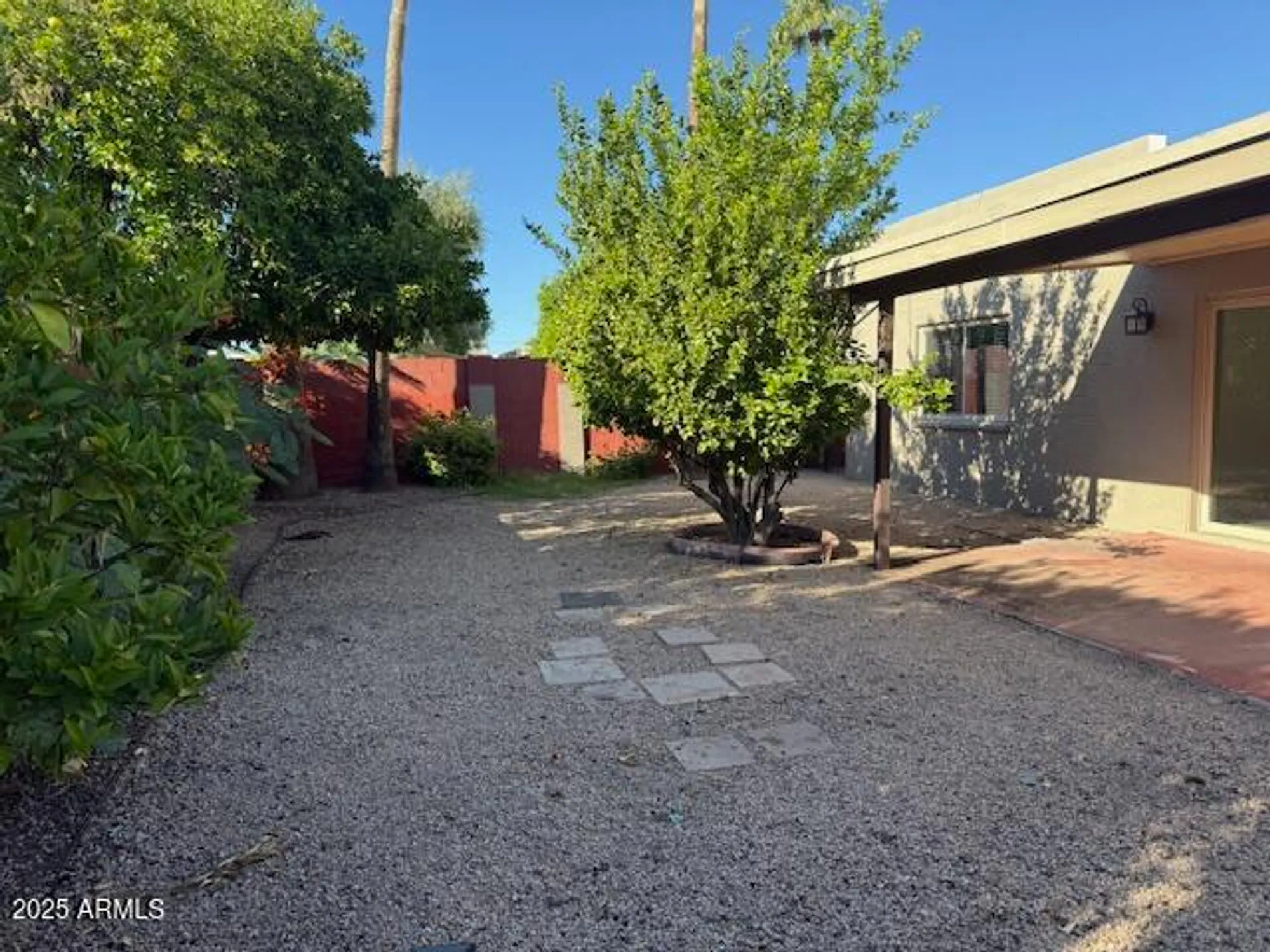 Property Slideshow image 25 of 36 | 4938 n 78th st, Scottsdale, AZ, 85251