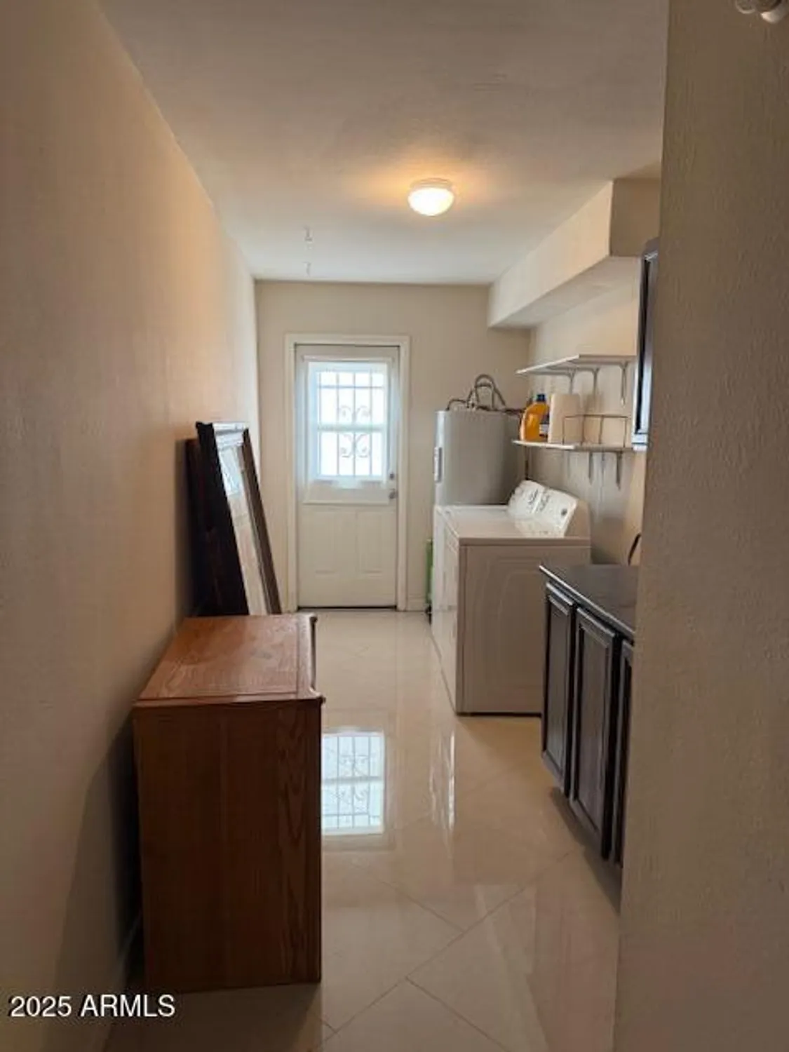 Property Slideshow image 21 of 36 | 4938 n 78th st, Scottsdale, AZ, 85251