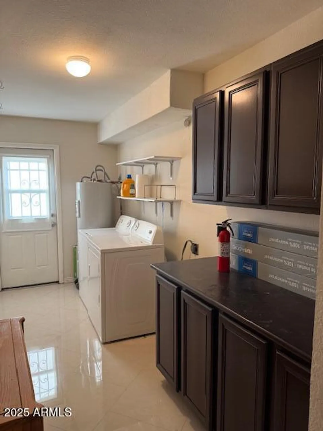 Property Slideshow image 22 of 36 | 4938 n 78th st, Scottsdale, AZ, 85251