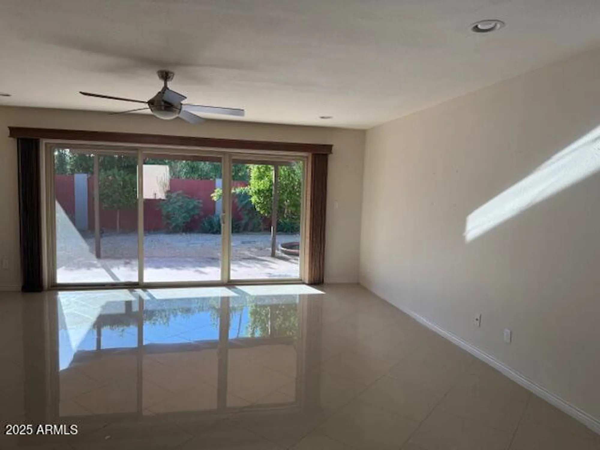 Property Slideshow image 10 of 36 | 4938 n 78th st, Scottsdale, AZ, 85251