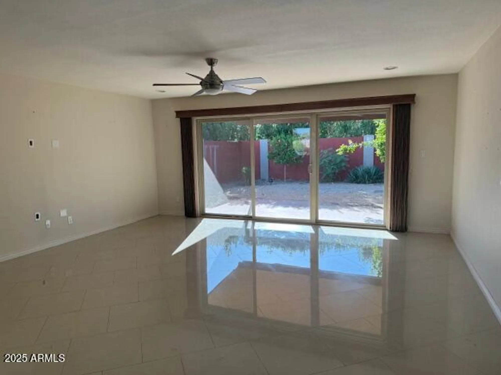 Property Slideshow image 11 of 36 | 4938 n 78th st, Scottsdale, AZ, 85251