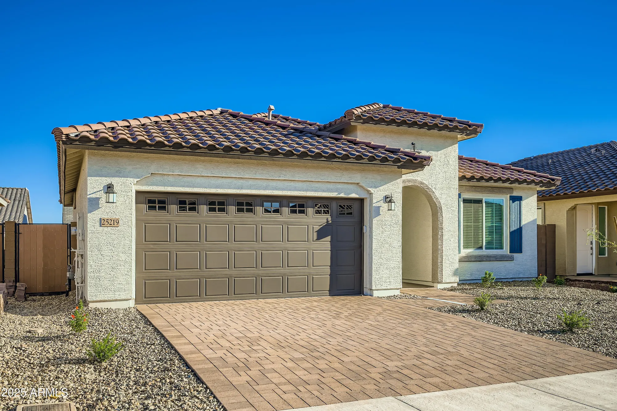 Property Slideshow image 2 of 37 | 25219 n 174th dr, Surprise, AZ, 85387