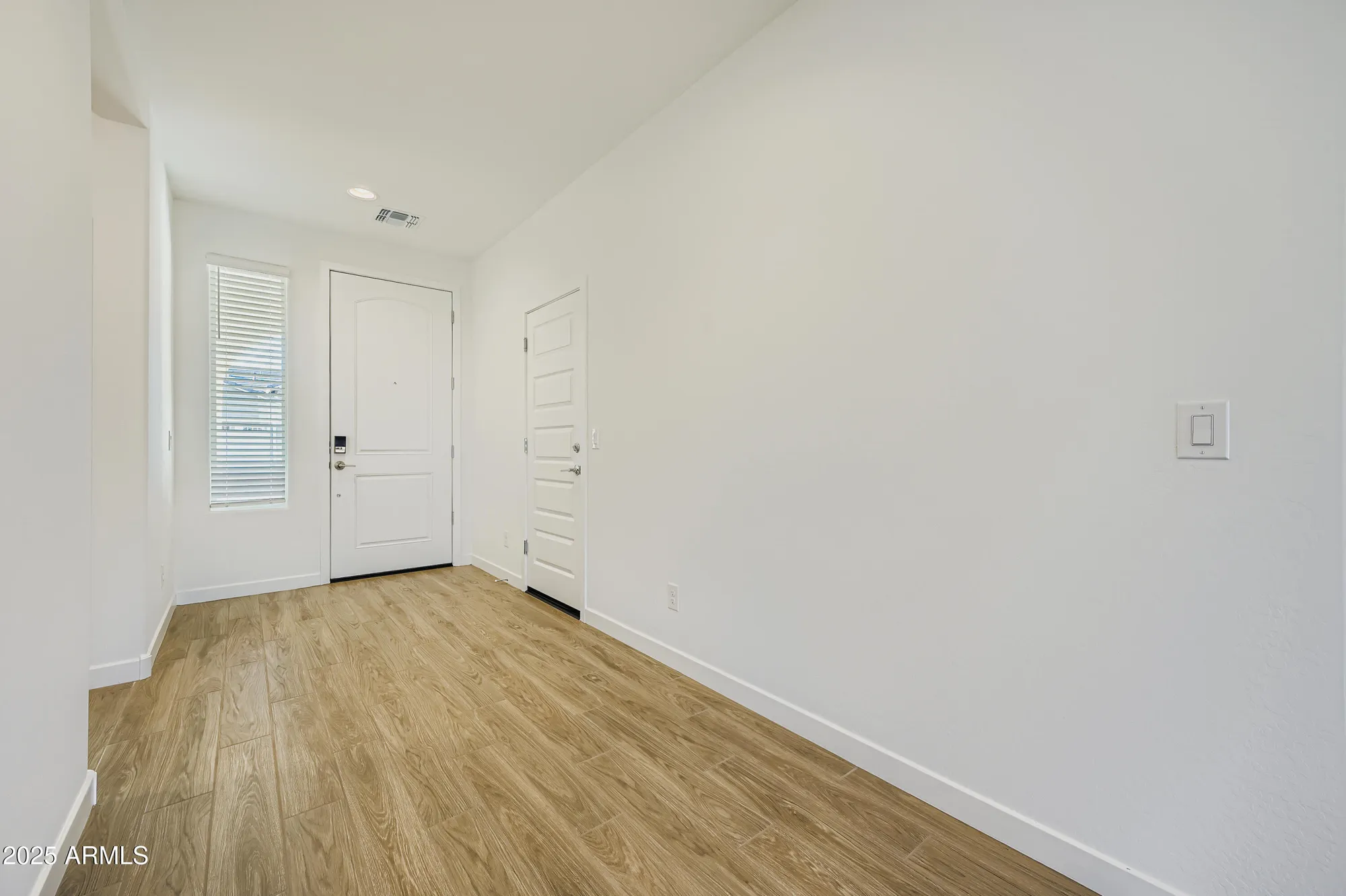 Property Slideshow image 4 of 37 | 25219 n 174th dr, Surprise, AZ, 85387