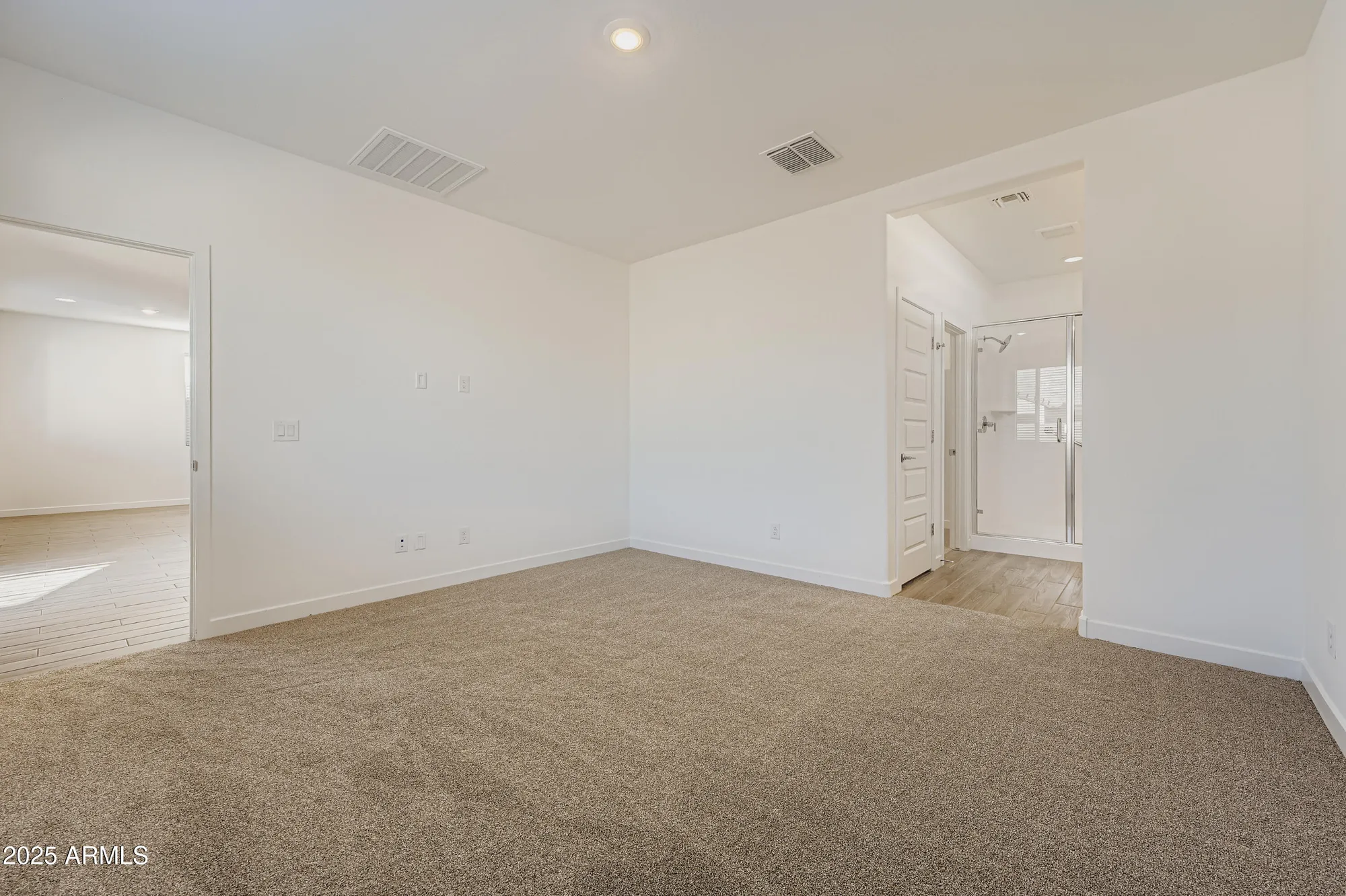 Property Slideshow image 17 of 37 | 25219 n 174th dr, Surprise, AZ, 85387