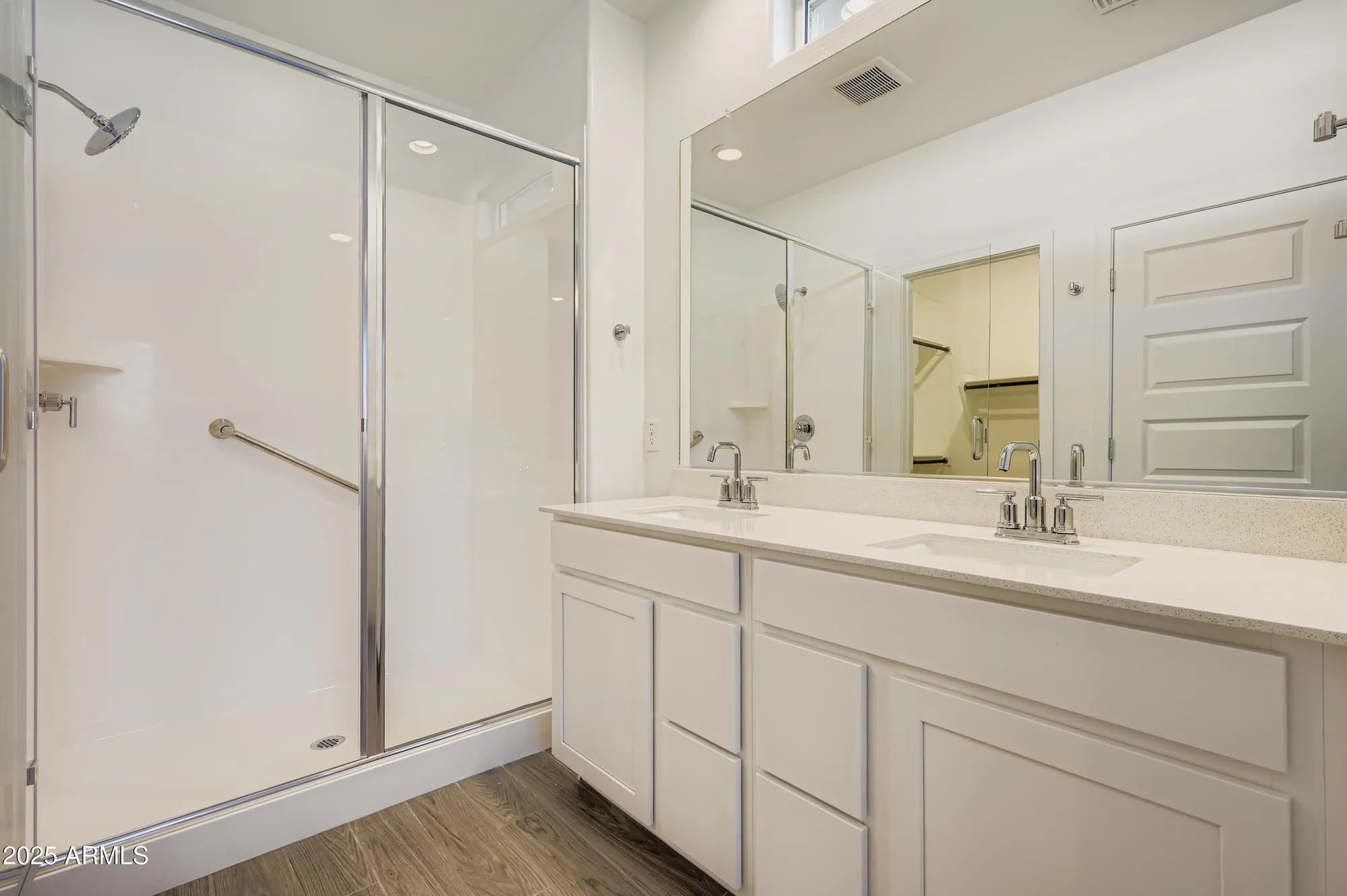 Property Slideshow image 20 of 37 | 25219 n 174th dr, Surprise, AZ, 85387