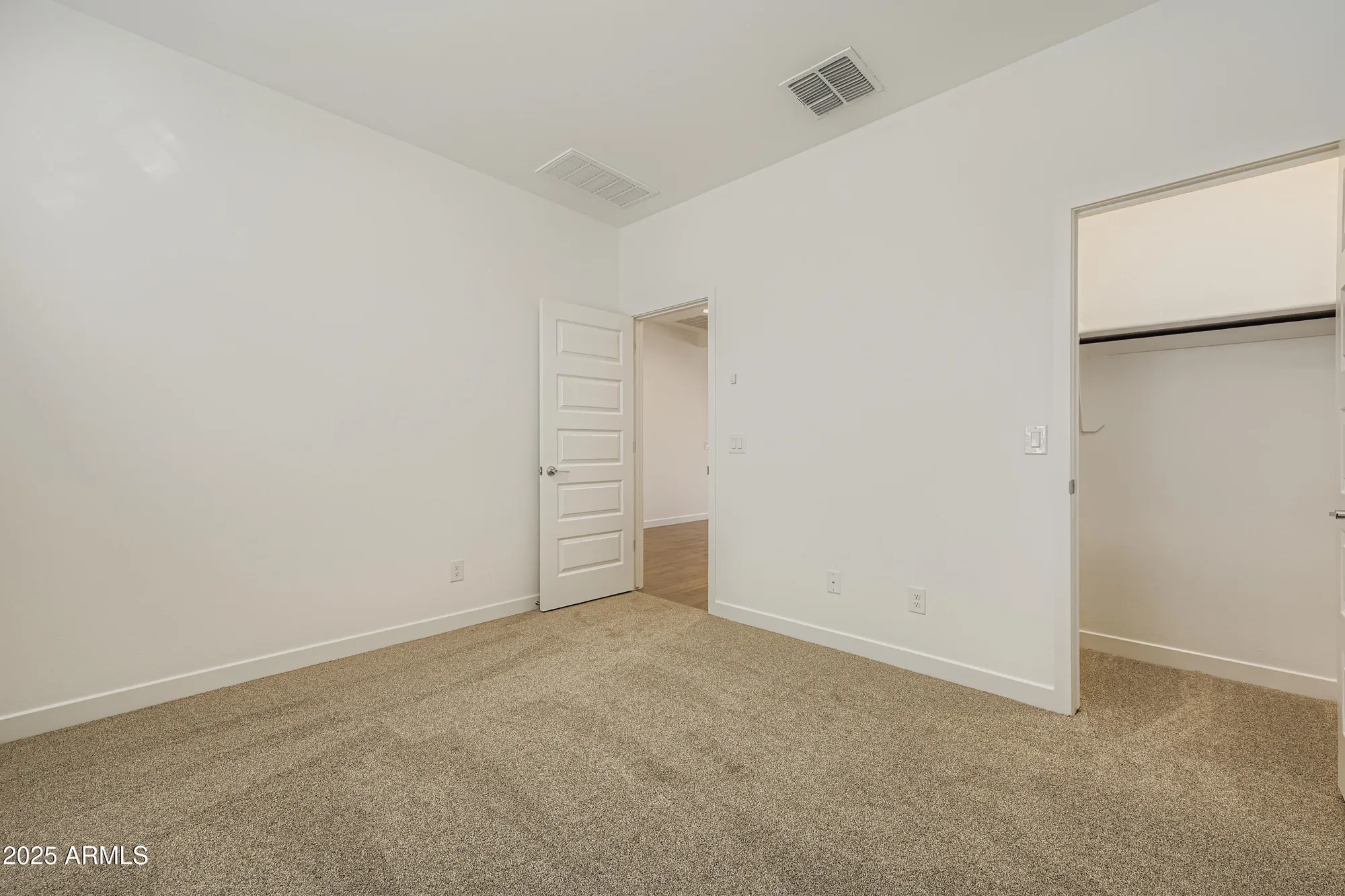 Property Slideshow image 24 of 37 | 25219 n 174th dr, Surprise, AZ, 85387