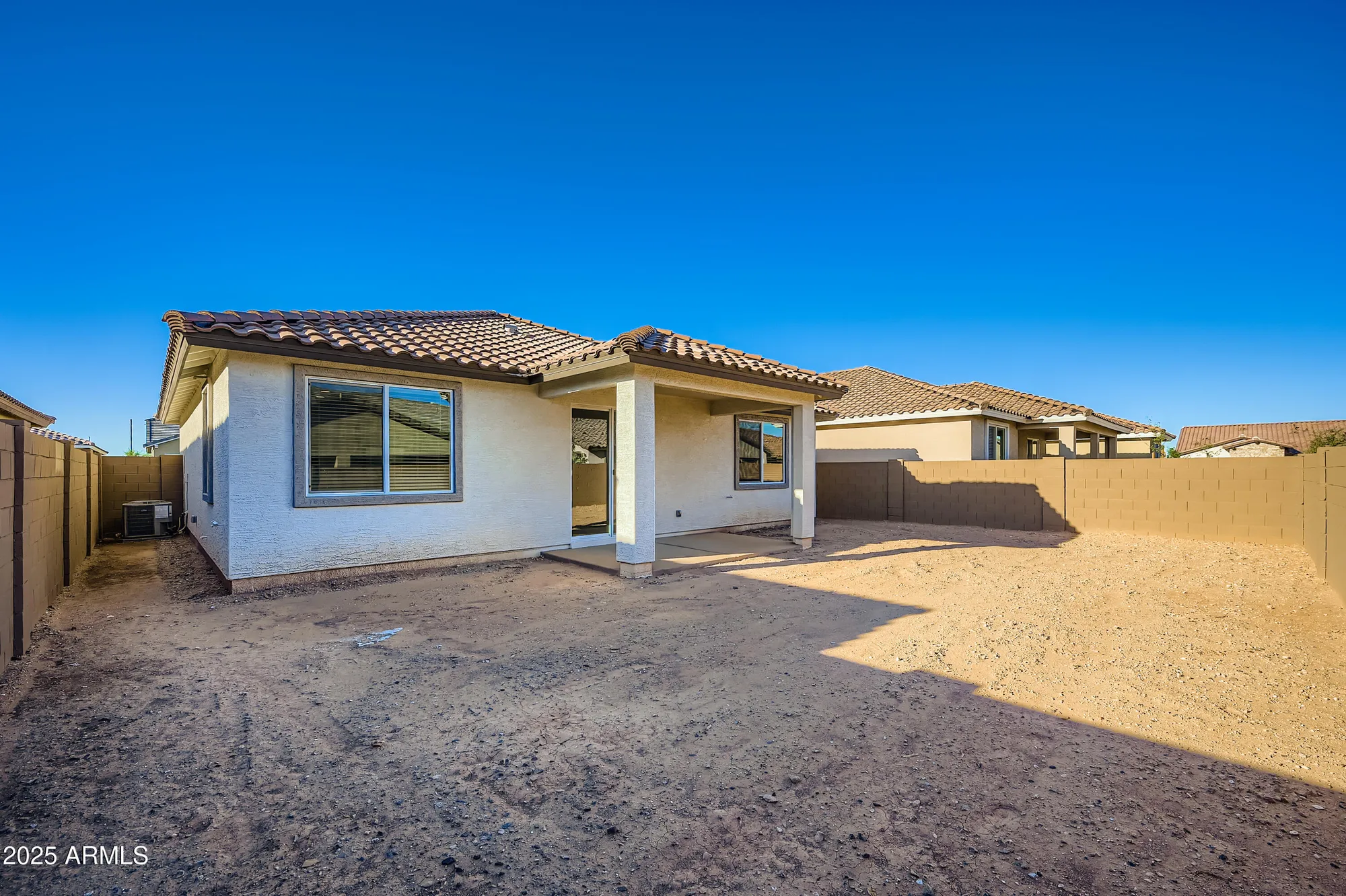 Property Slideshow image 28 of 37 | 25219 n 174th dr, Surprise, AZ, 85387