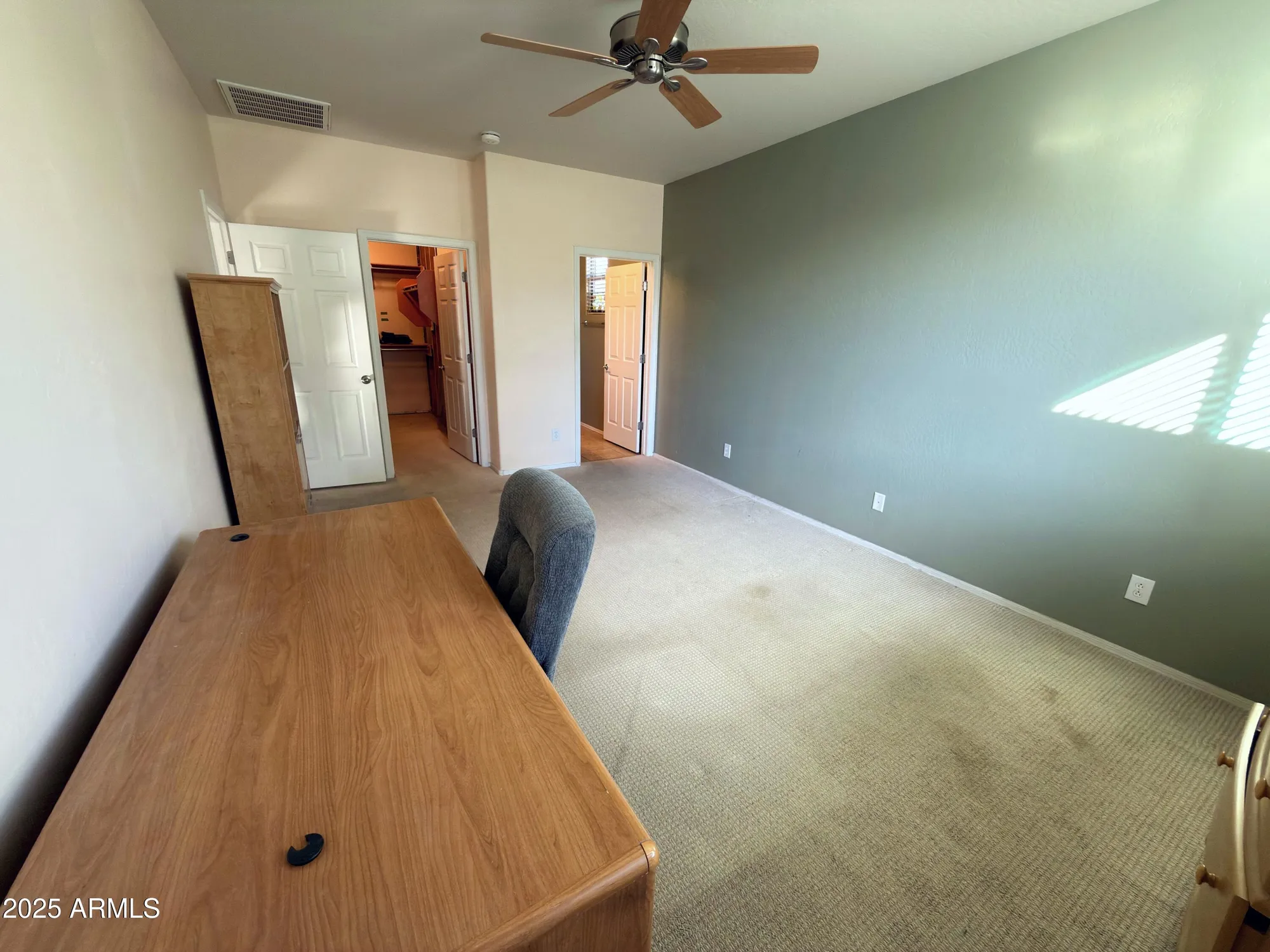 Property Slideshow image 12 of 39 | 26133 w vista north dr, Buckeye, AZ, 85396