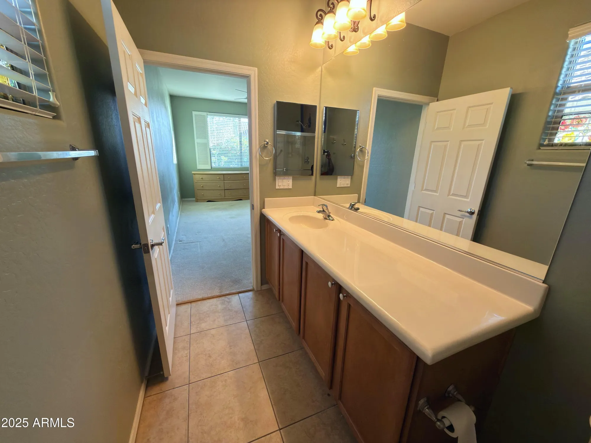 Property Slideshow image 22 of 39 | 26133 w vista north dr, Buckeye, AZ, 85396