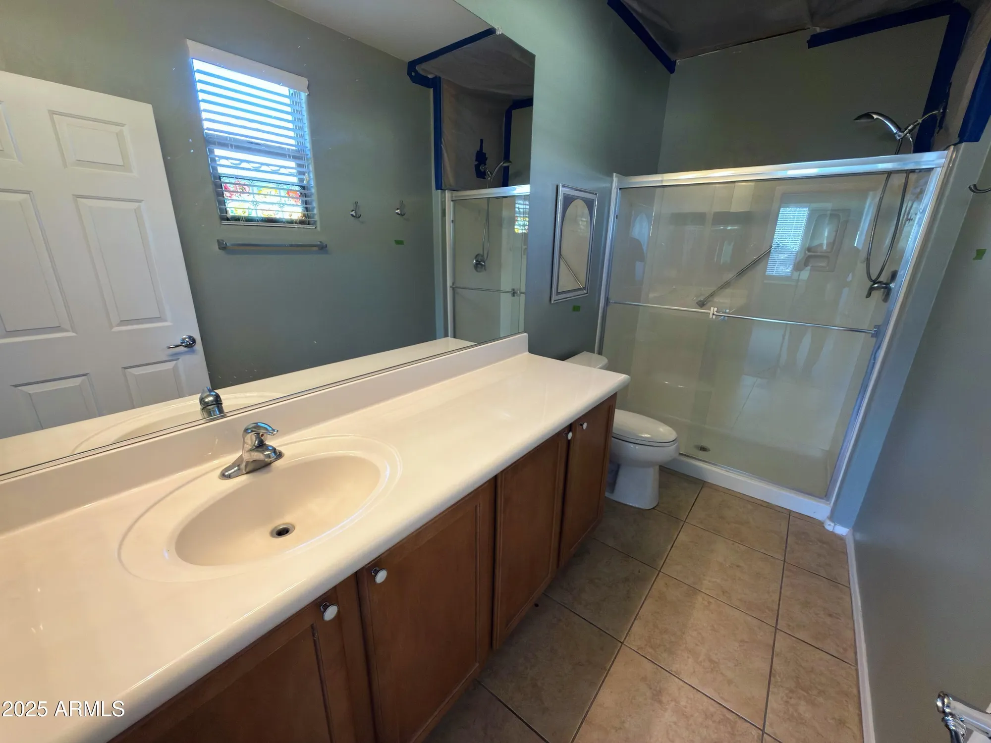 Property Slideshow image 21 of 39 | 26133 w vista north dr, Buckeye, AZ, 85396