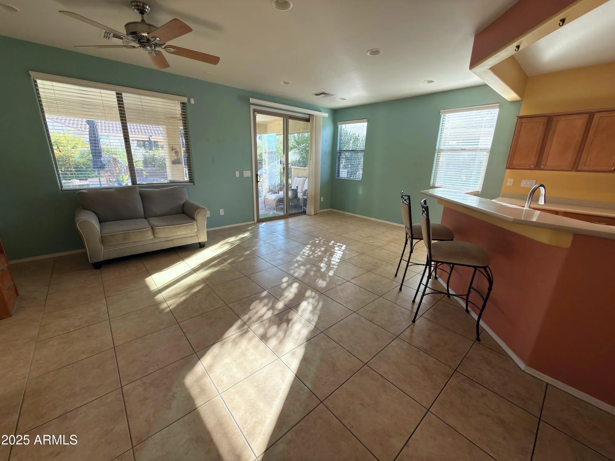 Property Slideshow image 13 of 39 | 26133 w vista north dr, Buckeye, AZ, 85396