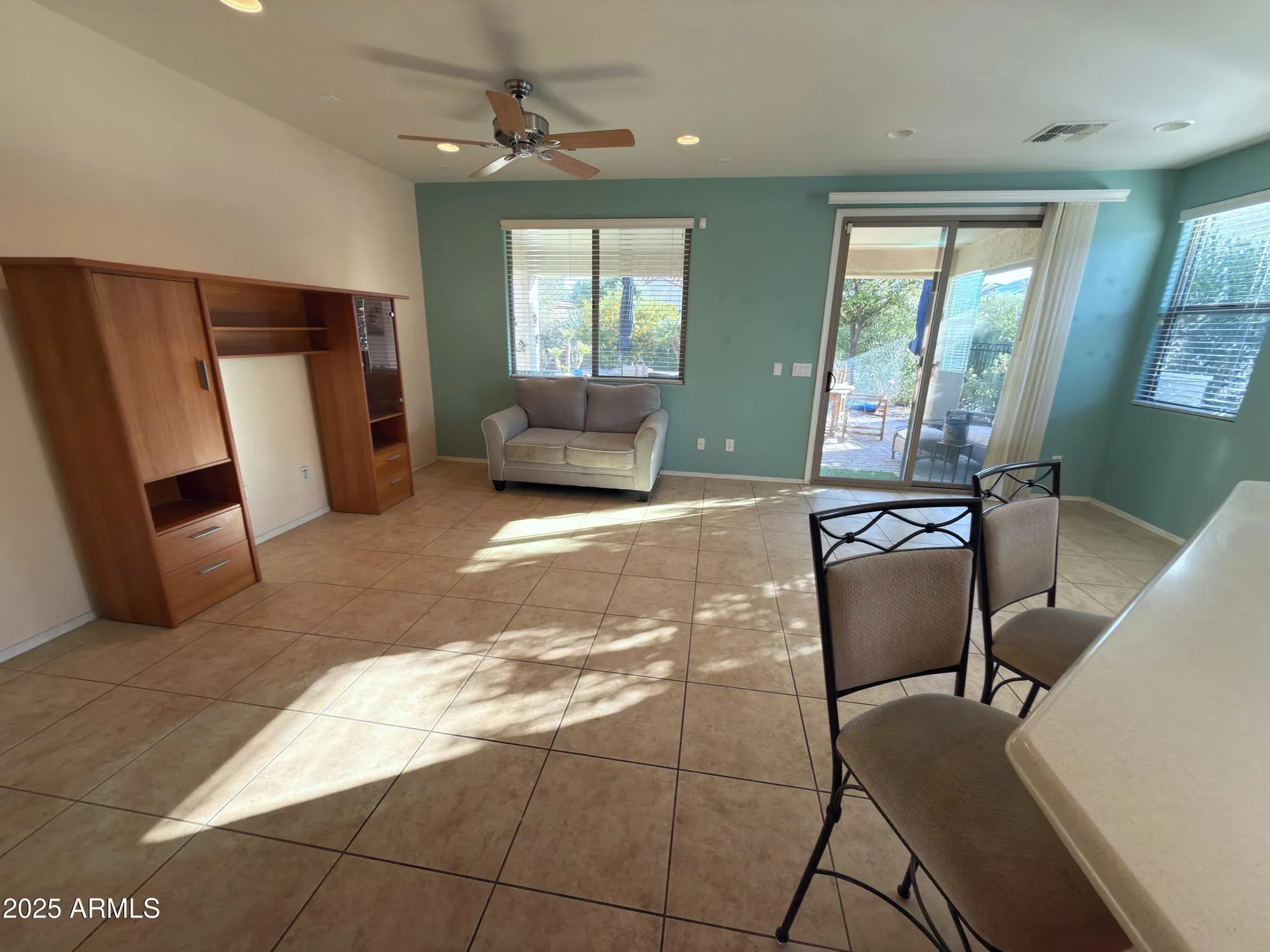 Property Slideshow image 15 of 39 | 26133 w vista north dr, Buckeye, AZ, 85396