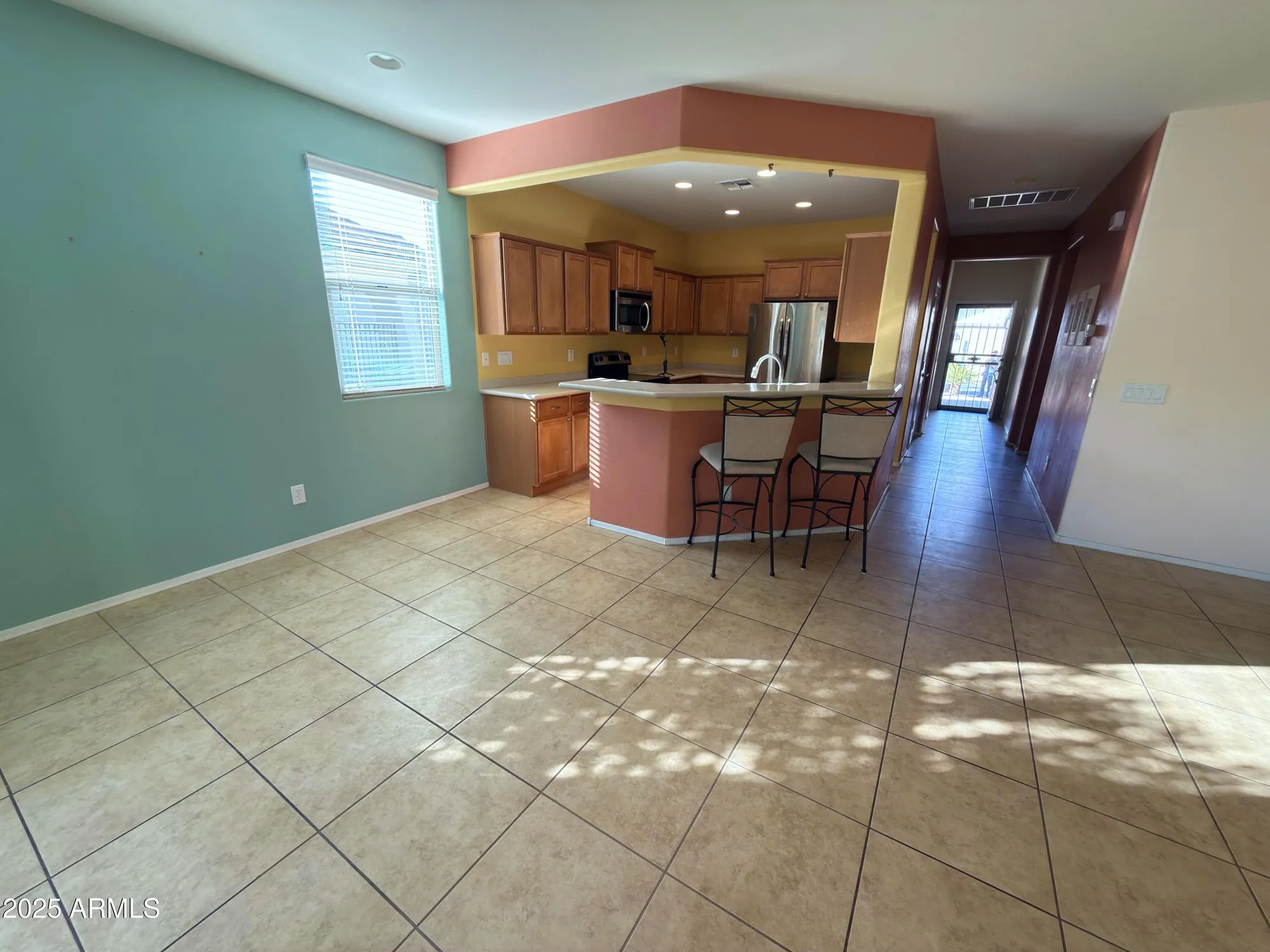 Property Slideshow image 16 of 39 | 26133 w vista north dr, Buckeye, AZ, 85396