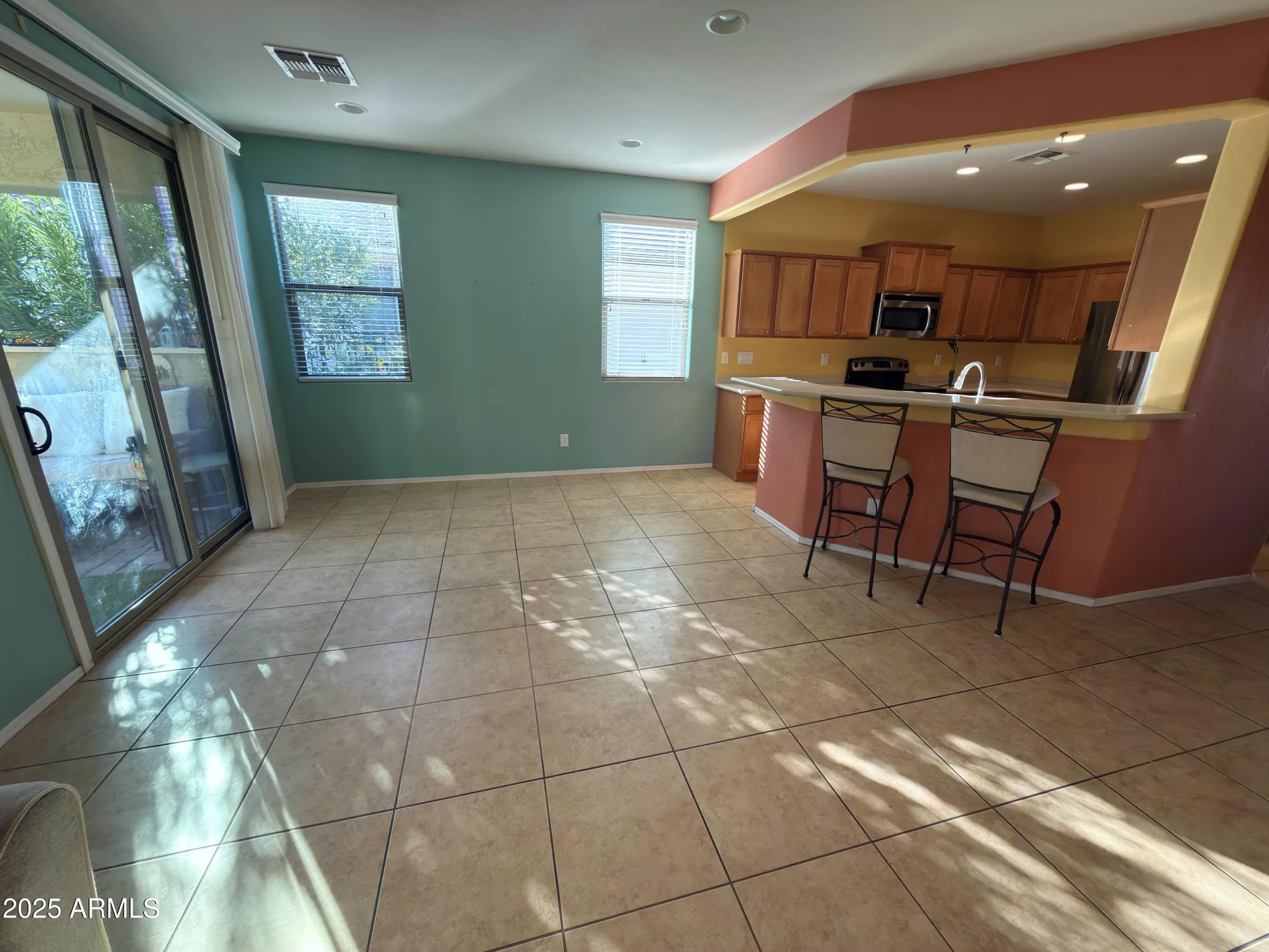 Property Slideshow image 17 of 39 | 26133 w vista north dr, Buckeye, AZ, 85396
