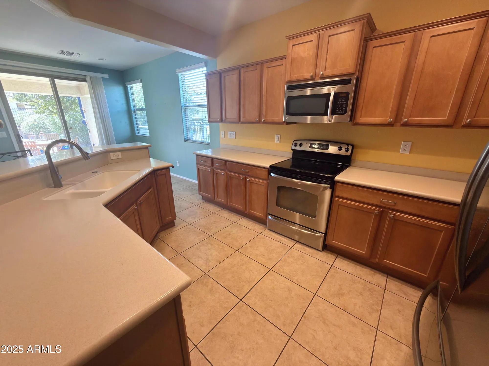 Property Slideshow image 11 of 39 | 26133 w vista north dr, Buckeye, AZ, 85396