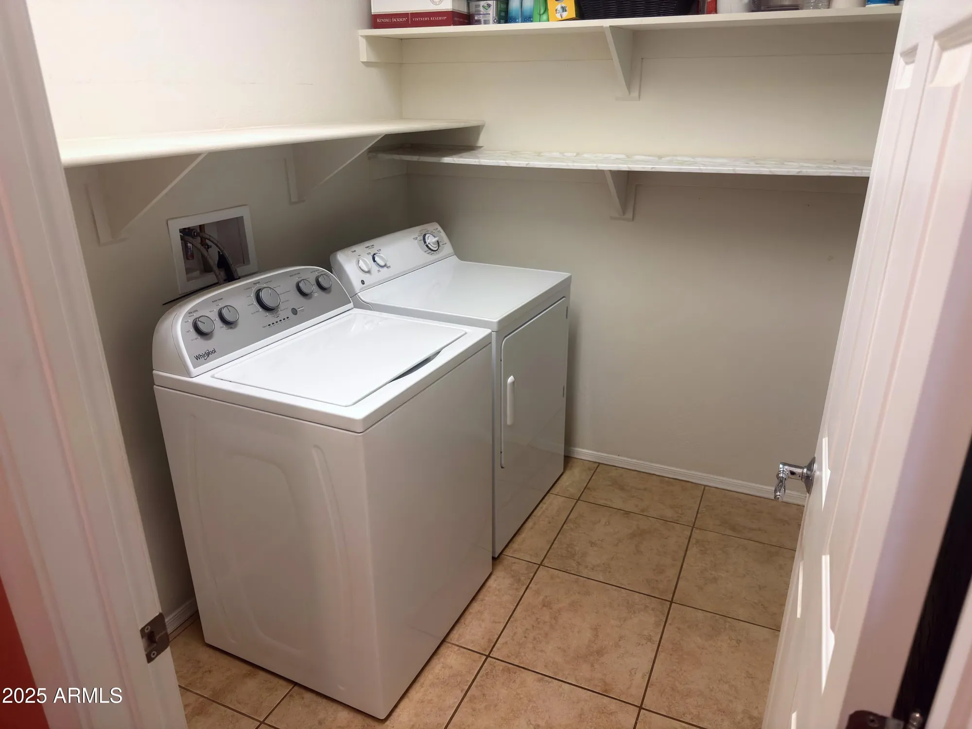 Property Slideshow image 4 of 39 | 26133 w vista north dr, Buckeye, AZ, 85396