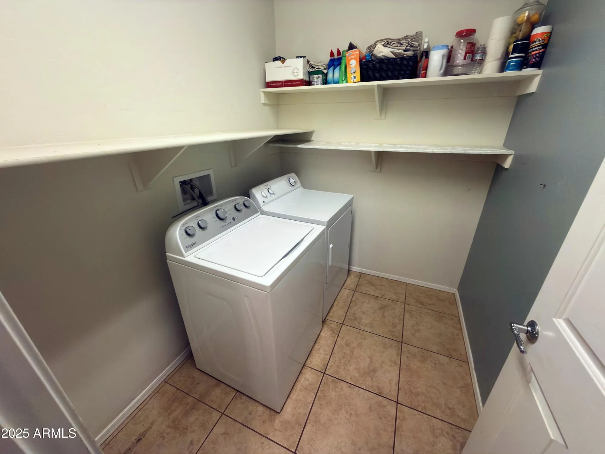 Property Slideshow image 5 of 39 | 26133 w vista north dr, Buckeye, AZ, 85396