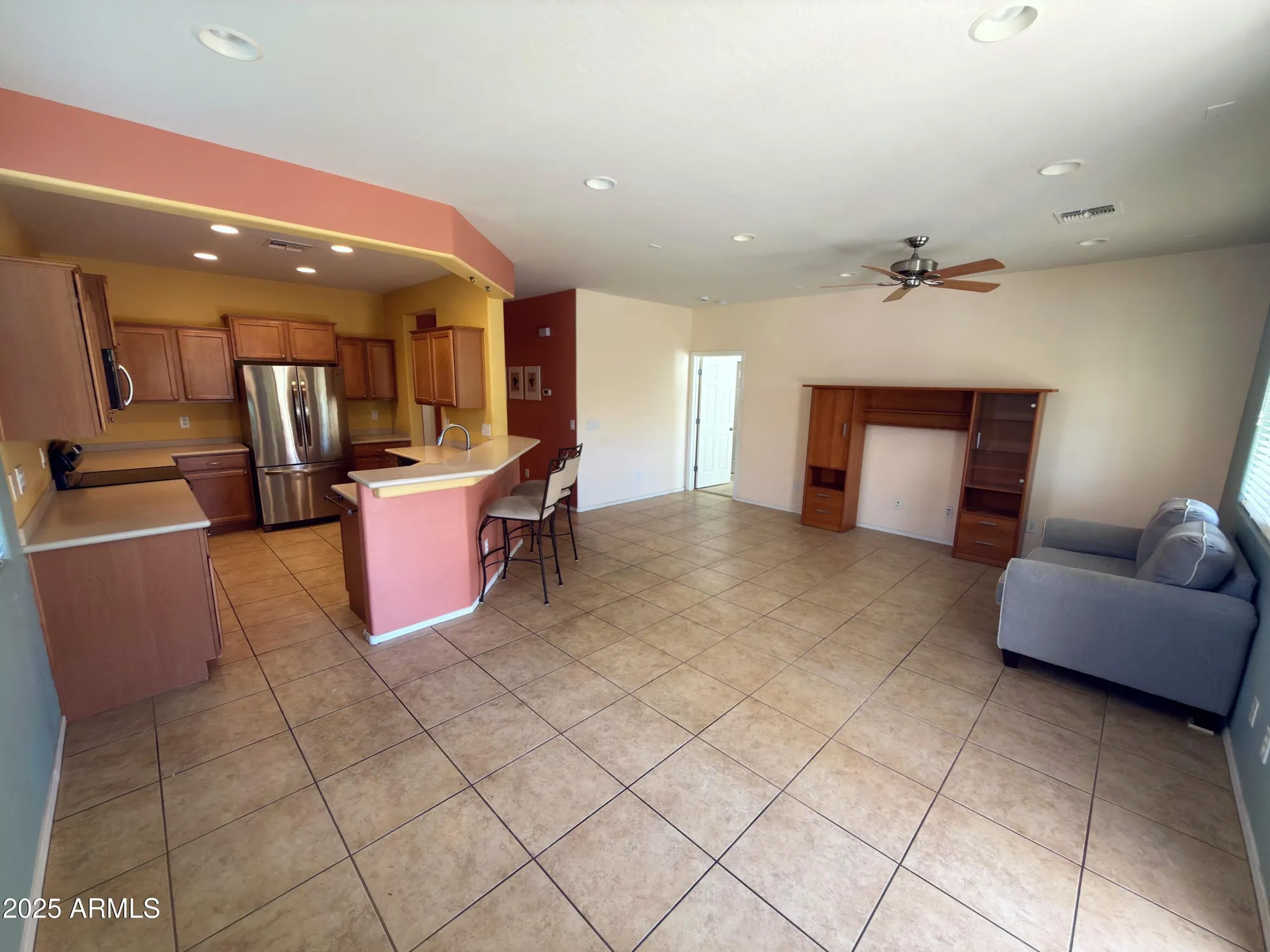 Property Slideshow image 18 of 39 | 26133 w vista north dr, Buckeye, AZ, 85396