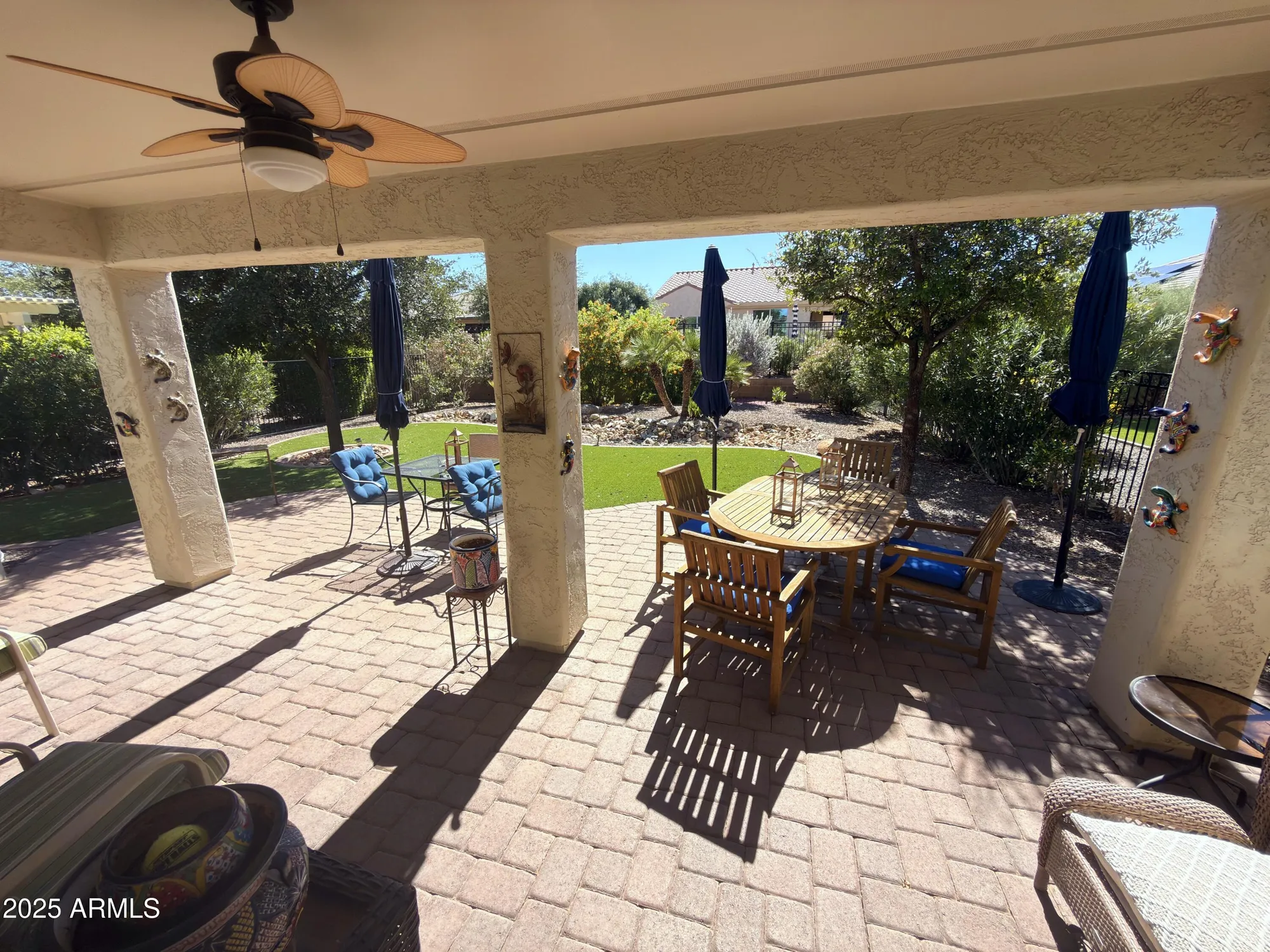 Property Slideshow image 32 of 39 | 26133 w vista north dr, Buckeye, AZ, 85396