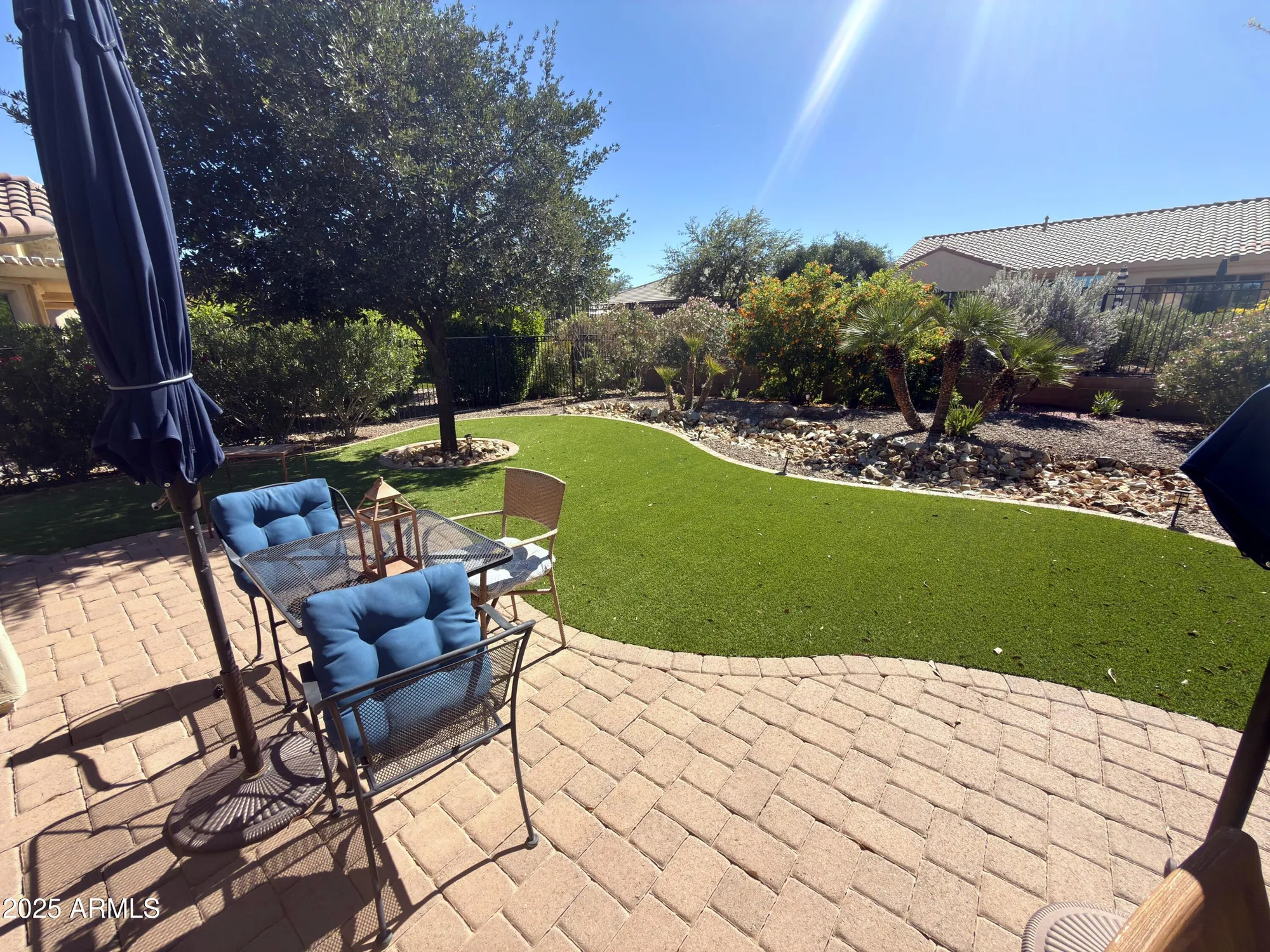 Property Slideshow image 36 of 39 | 26133 w vista north dr, Buckeye, AZ, 85396