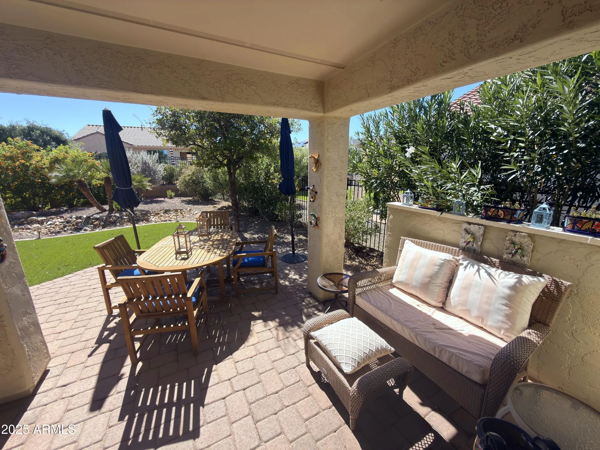 Property Slideshow image 33 of 39 | 26133 w vista north dr, Buckeye, AZ, 85396