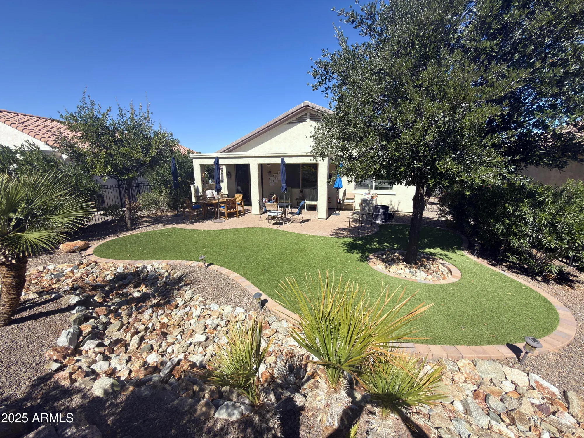 Property Slideshow image 31 of 39 | 26133 w vista north dr, Buckeye, AZ, 85396