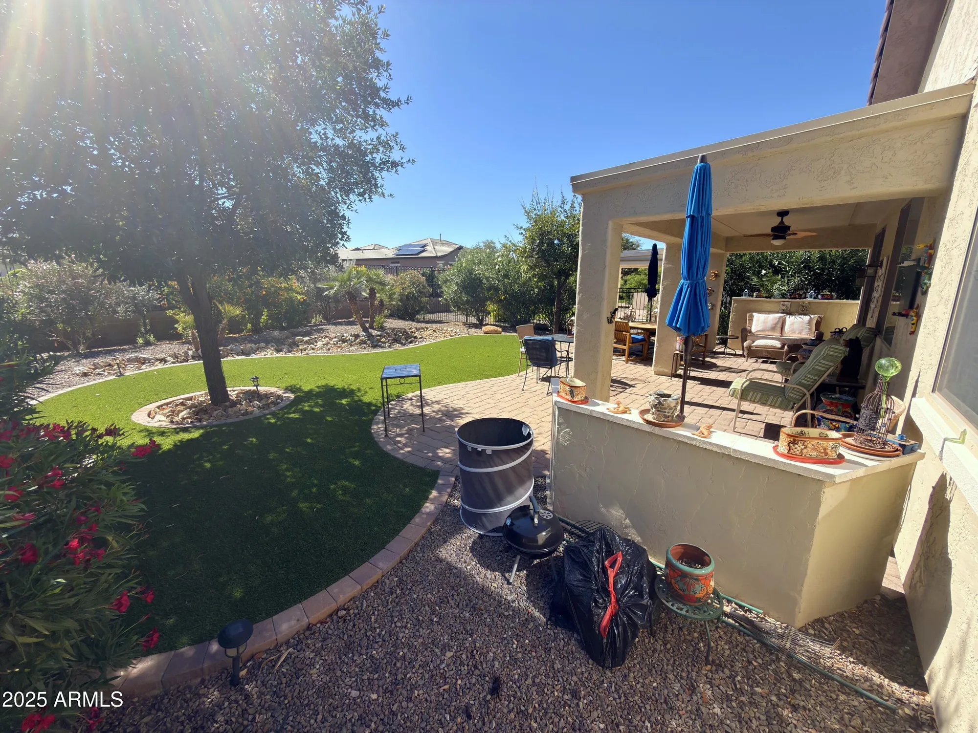 Property Slideshow image 34 of 39 | 26133 w vista north dr, Buckeye, AZ, 85396