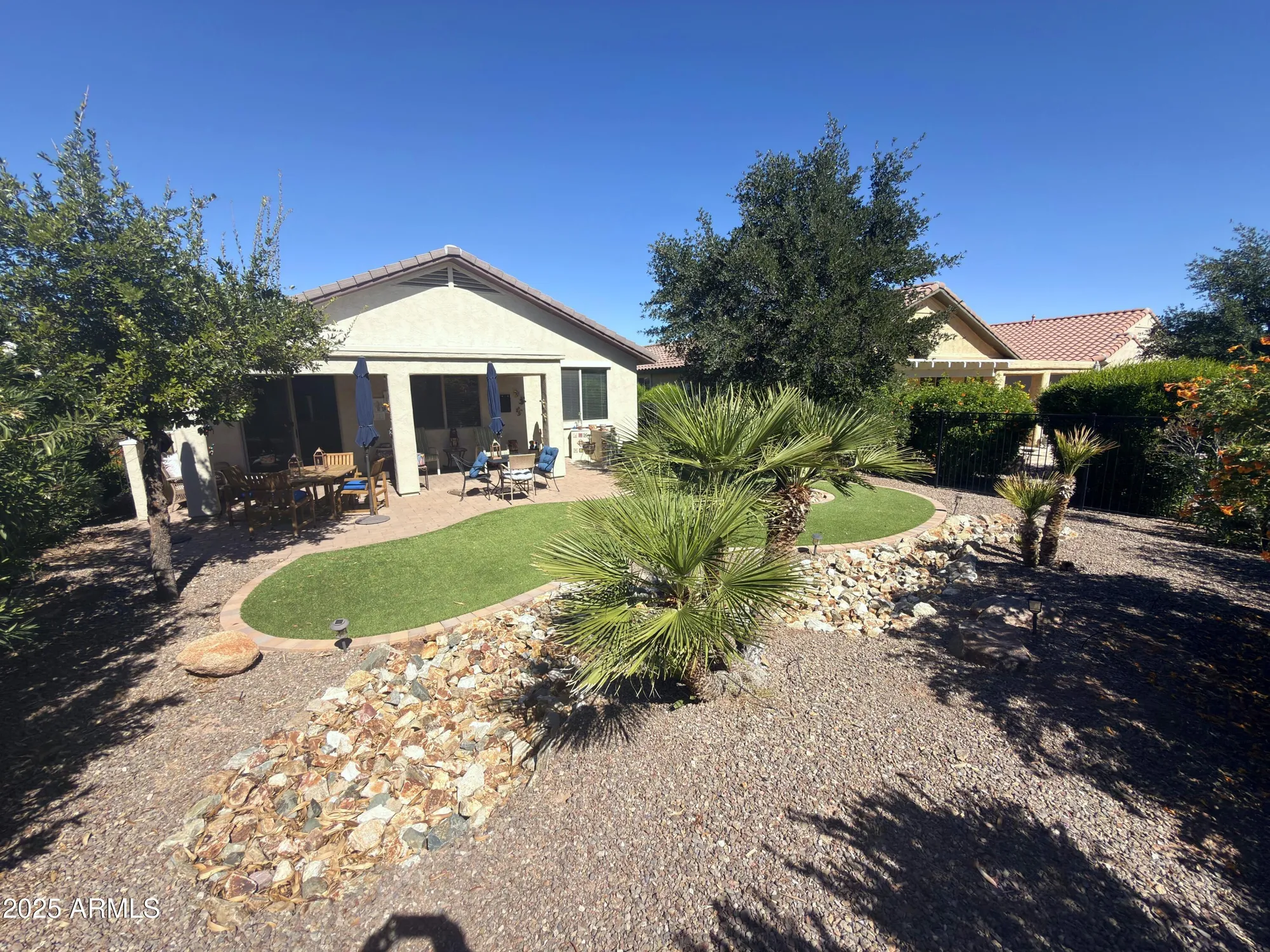 Property Slideshow image 35 of 39 | 26133 w vista north dr, Buckeye, AZ, 85396