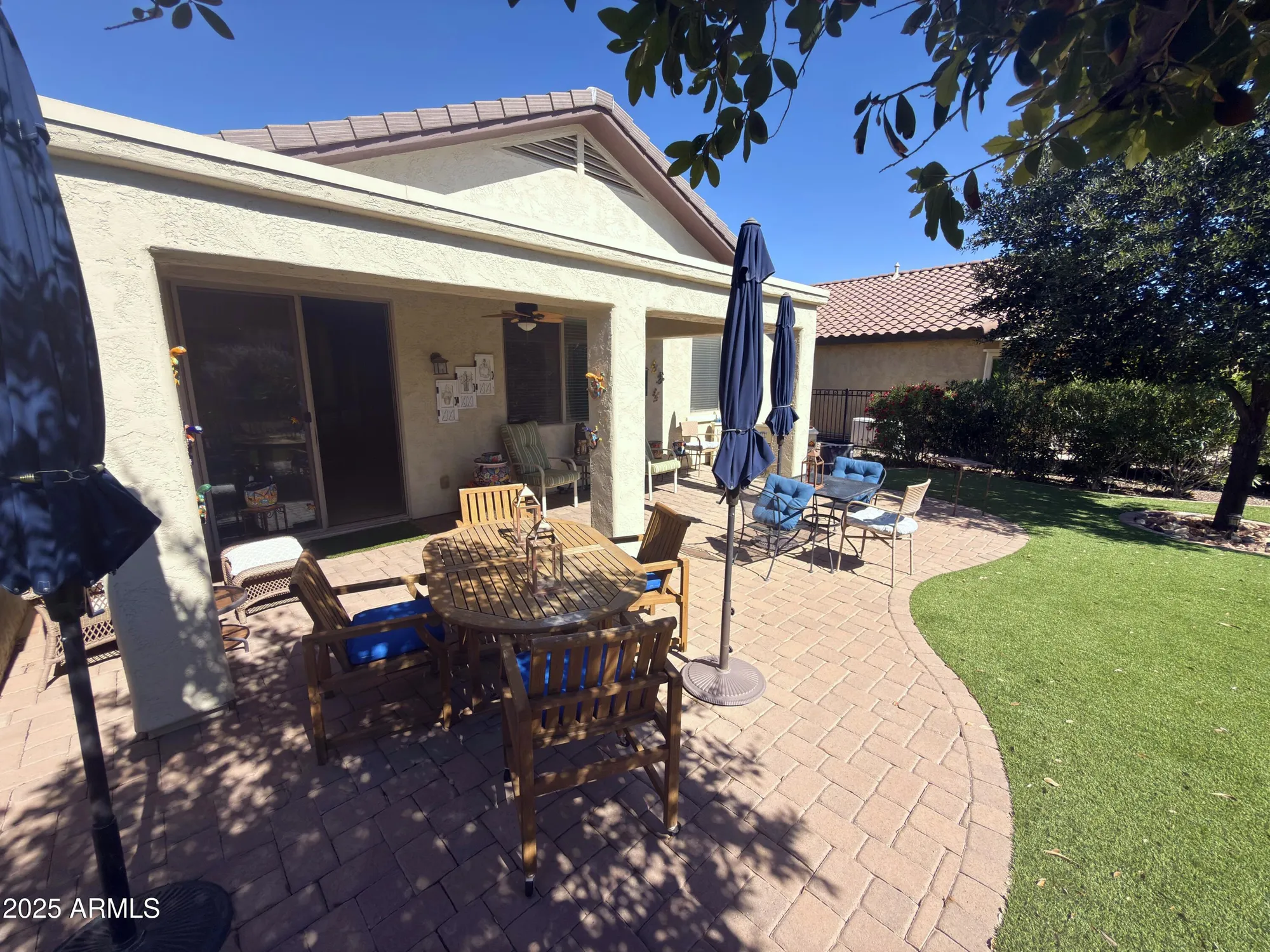 Property Slideshow image 29 of 39 | 26133 w vista north dr, Buckeye, AZ, 85396