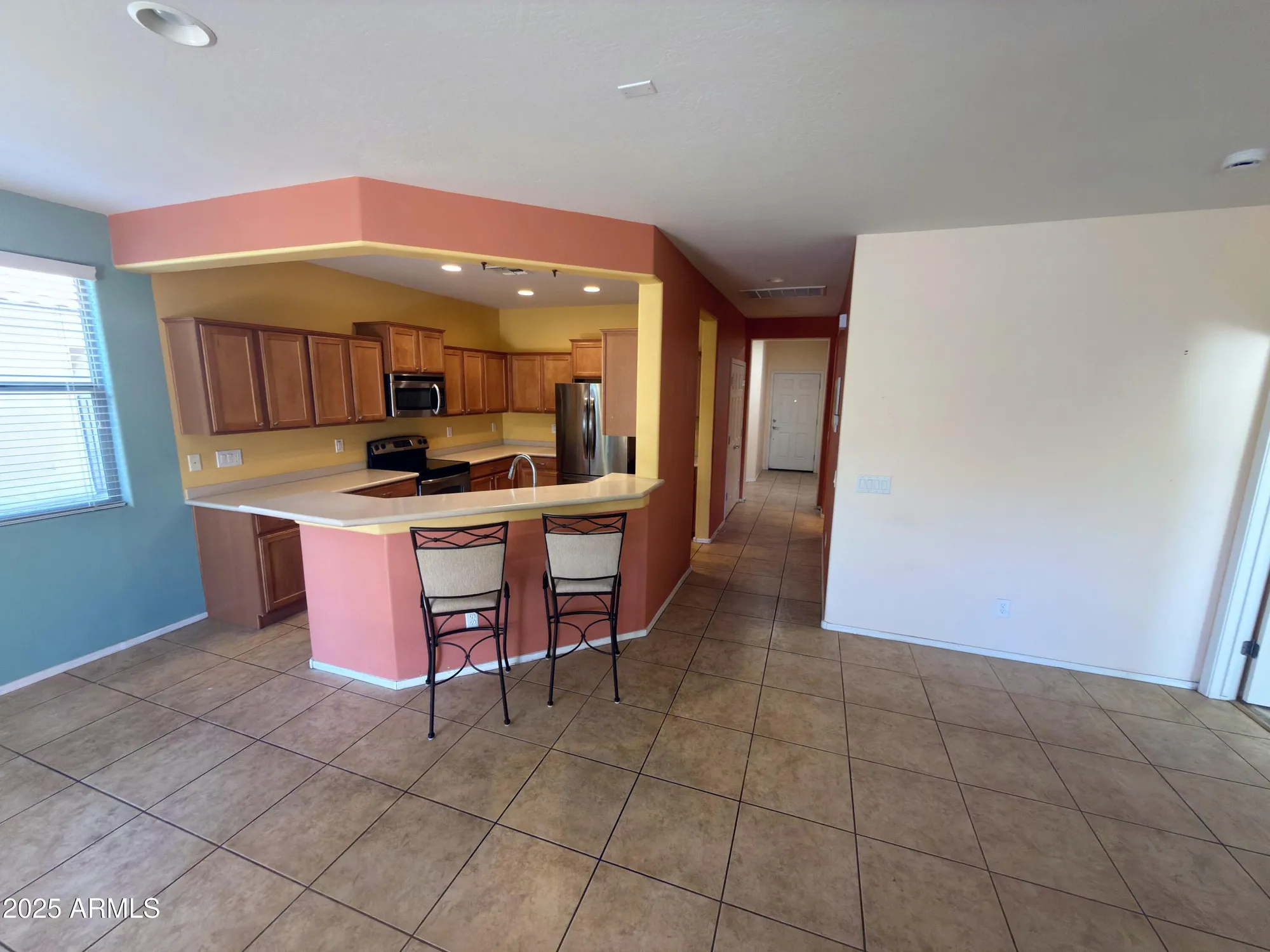 Property Slideshow image 23 of 39 | 26133 w vista north dr, Buckeye, AZ, 85396
