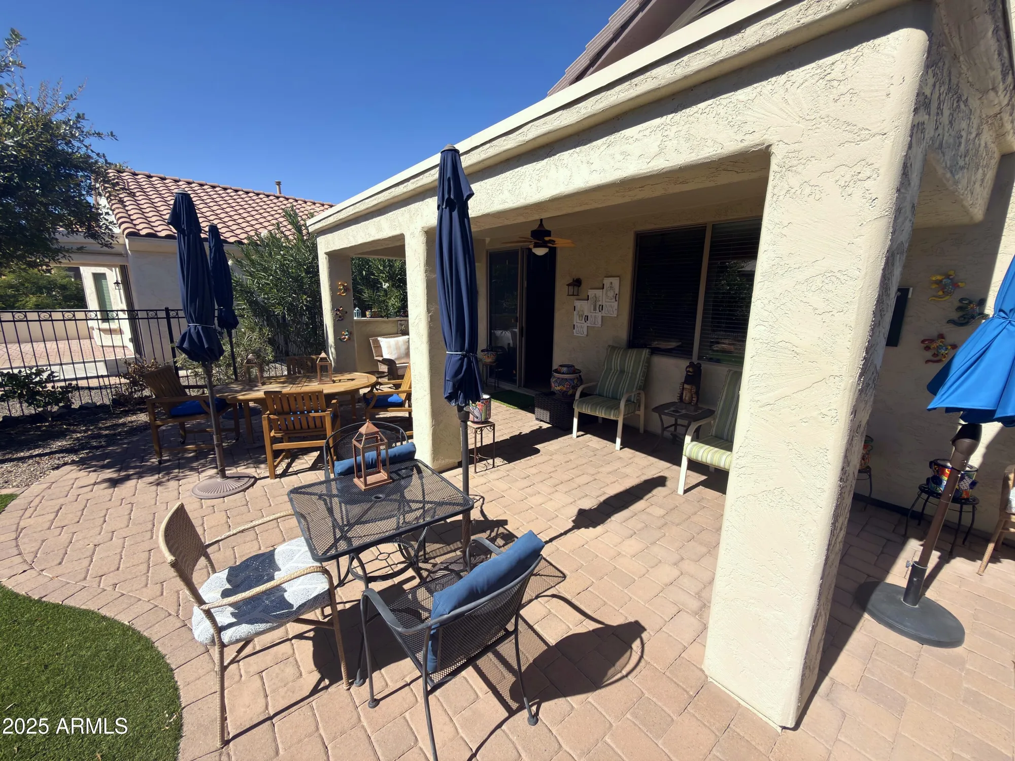 Property Slideshow image 30 of 39 | 26133 w vista north dr, Buckeye, AZ, 85396