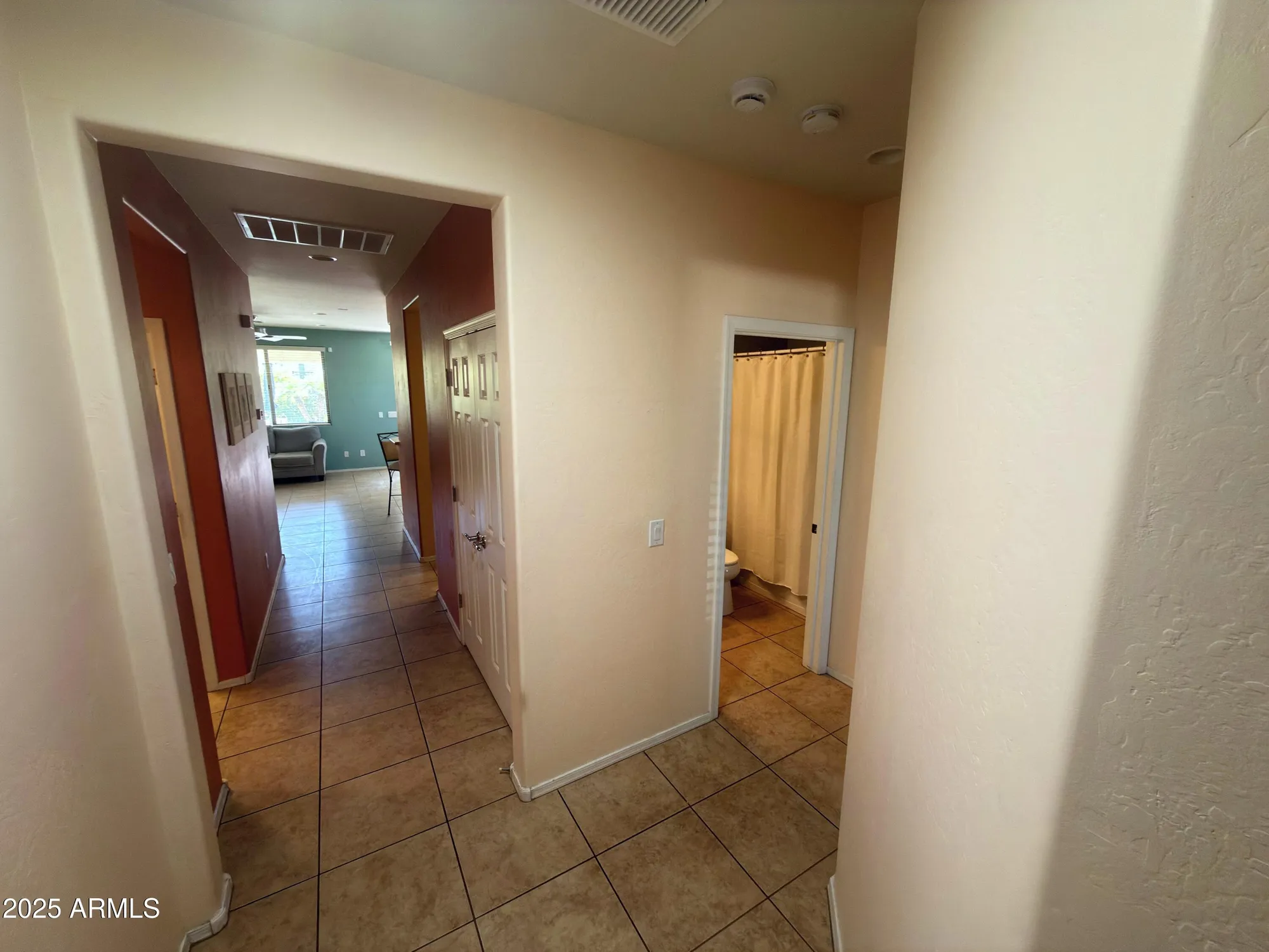 Property Slideshow image 6 of 39 | 26133 w vista north dr, Buckeye, AZ, 85396