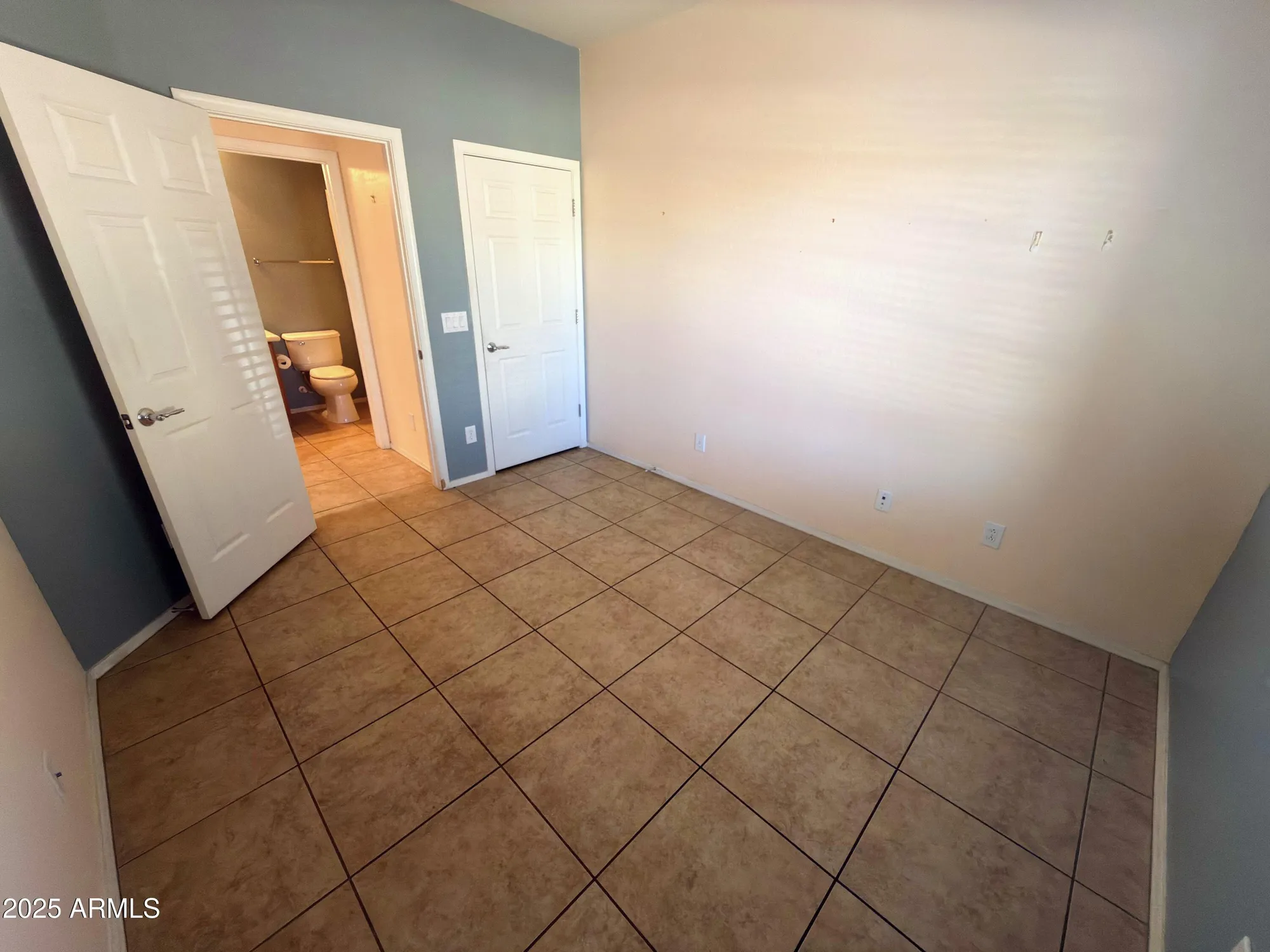 Property Slideshow image 8 of 39 | 26133 w vista north dr, Buckeye, AZ, 85396