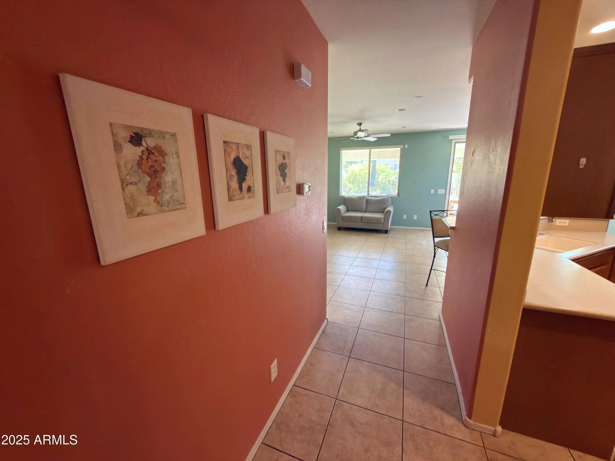 Property Slideshow image 10 of 39 | 26133 w vista north dr, Buckeye, AZ, 85396