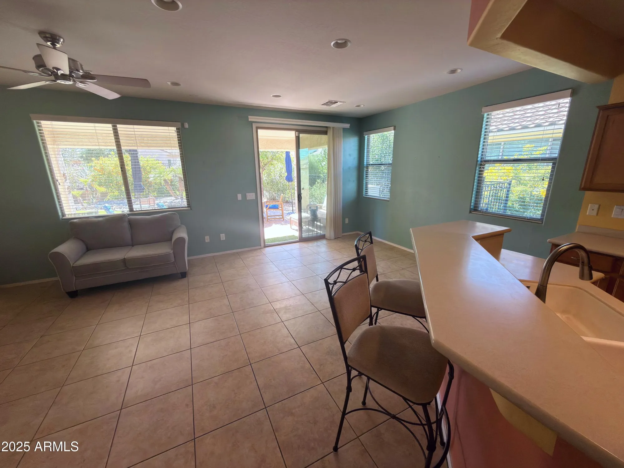 Property Slideshow image 24 of 39 | 26133 w vista north dr, Buckeye, AZ, 85396