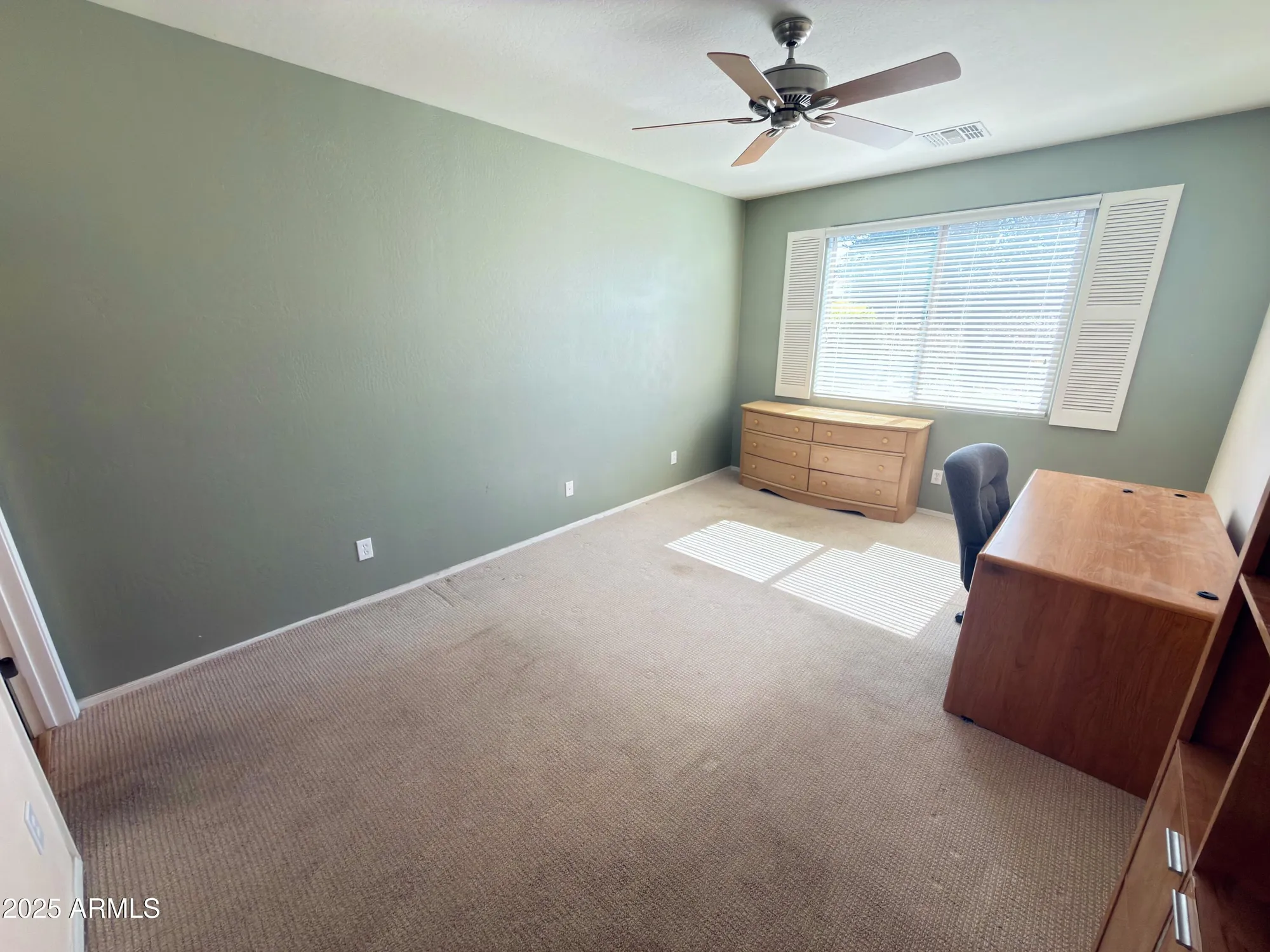 Property Slideshow image 25 of 39 | 26133 w vista north dr, Buckeye, AZ, 85396