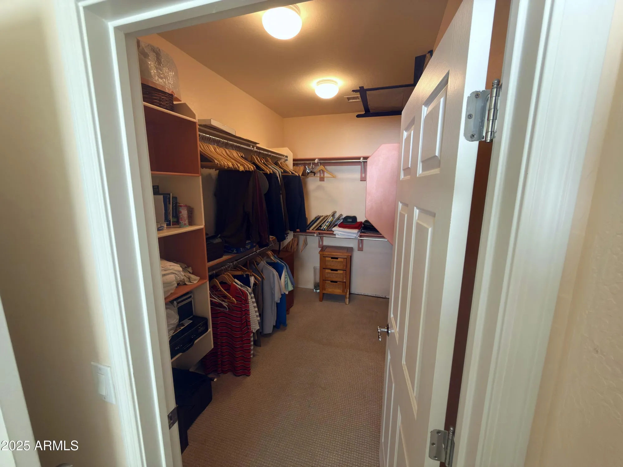 Property Slideshow image 20 of 39 | 26133 w vista north dr, Buckeye, AZ, 85396