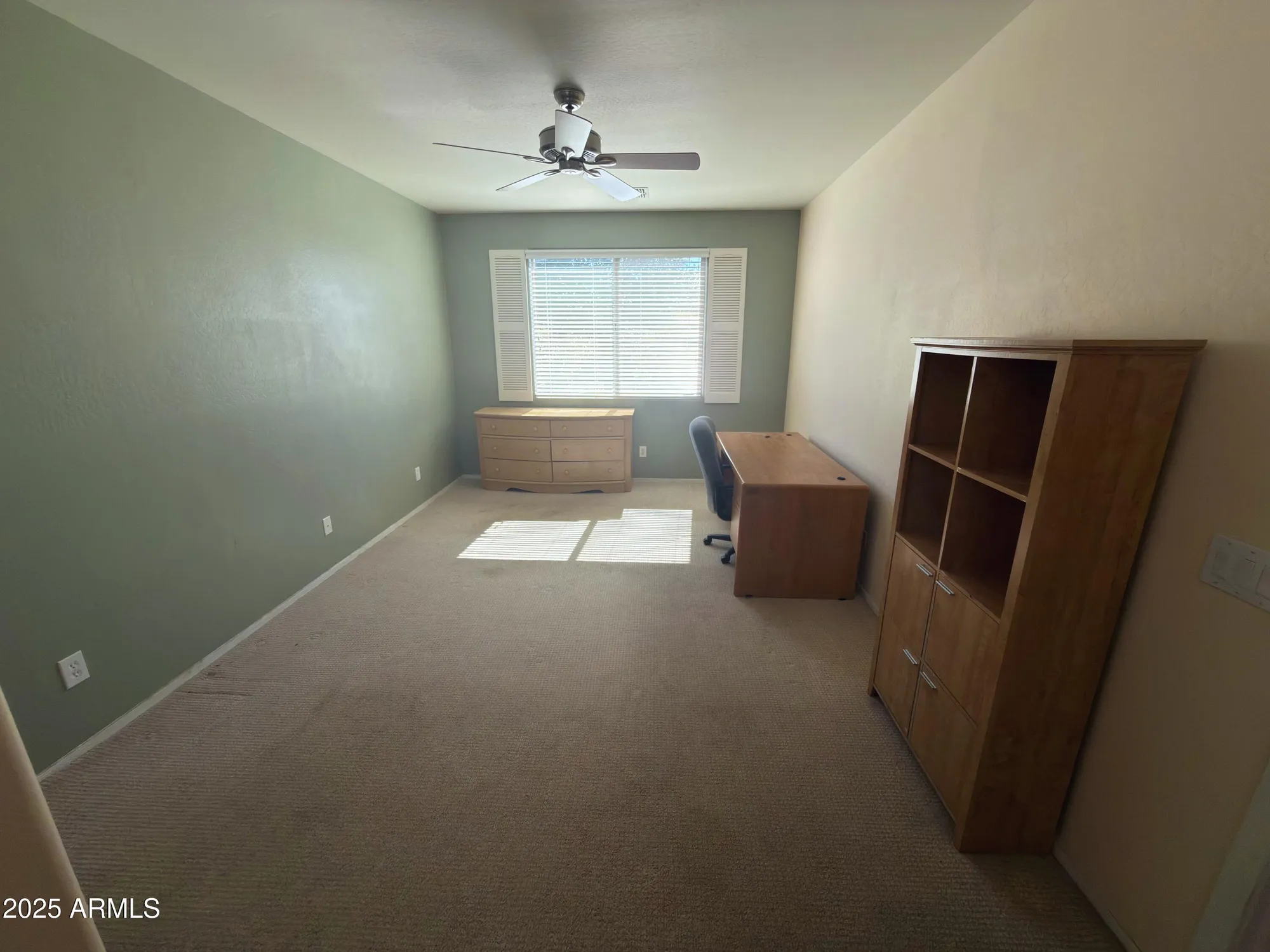 Property Slideshow image 26 of 39 | 26133 w vista north dr, Buckeye, AZ, 85396