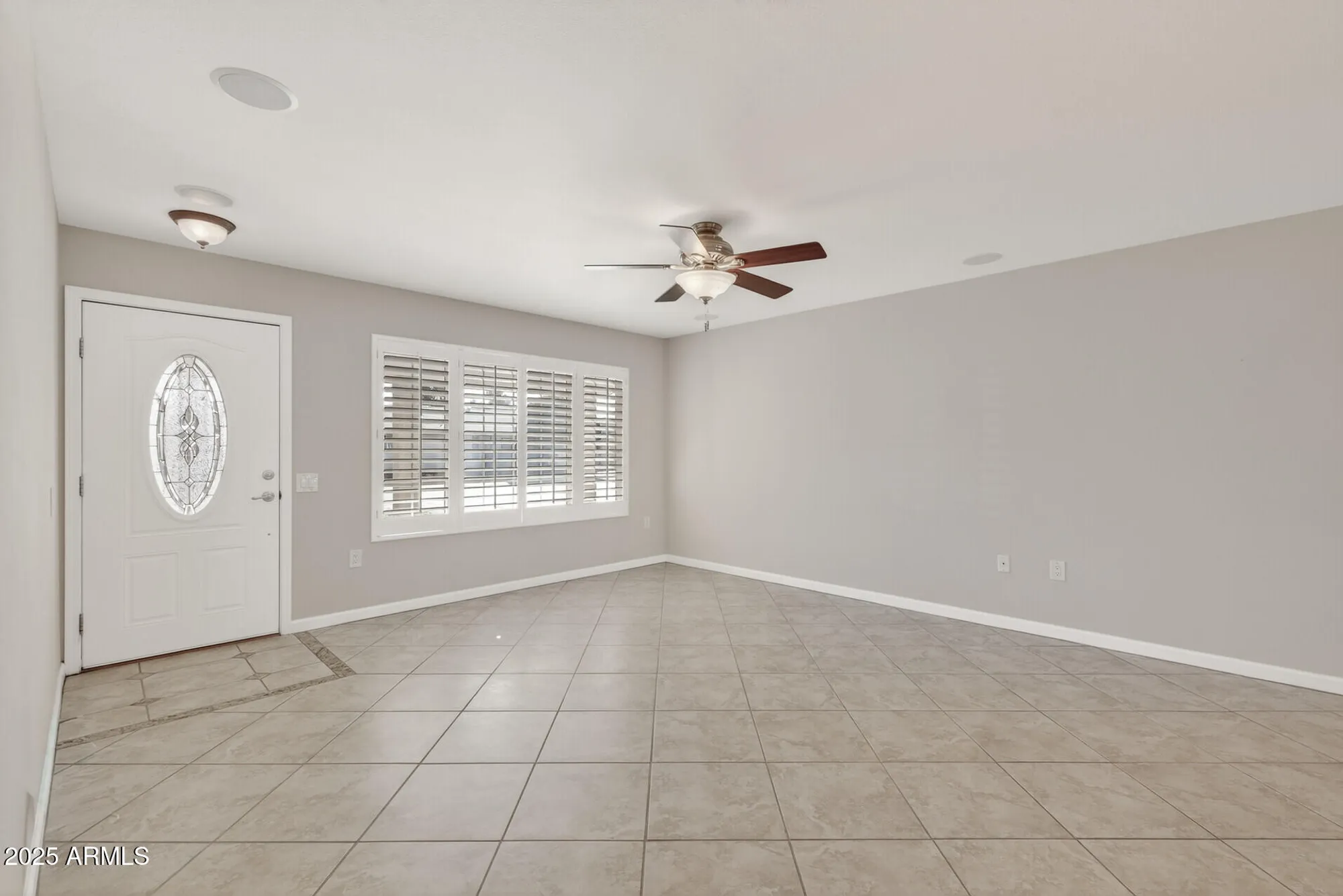 Property Slideshow image 5 of 46 | 19222 n welk dr, Sun City, AZ, 85373