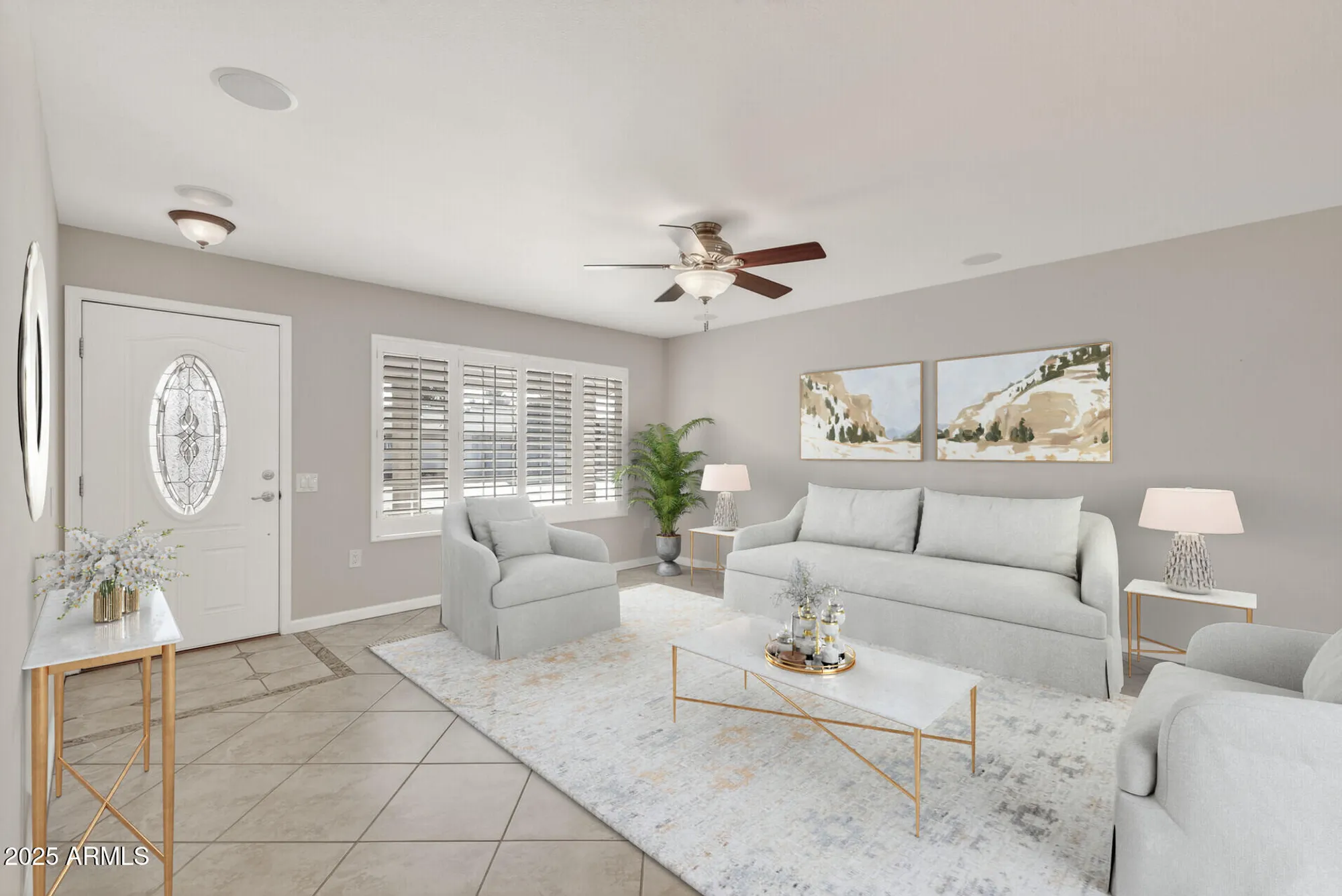 Property Slideshow image 6 of 46 | 19222 n welk dr, Sun City, AZ, 85373