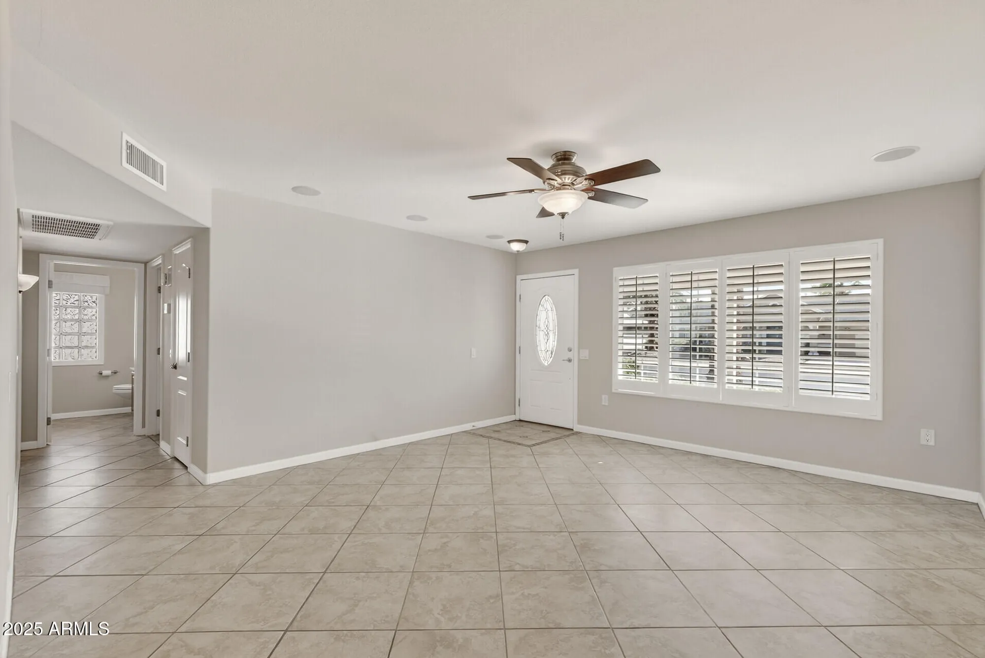 Property Slideshow image 7 of 46 | 19222 n welk dr, Sun City, AZ, 85373