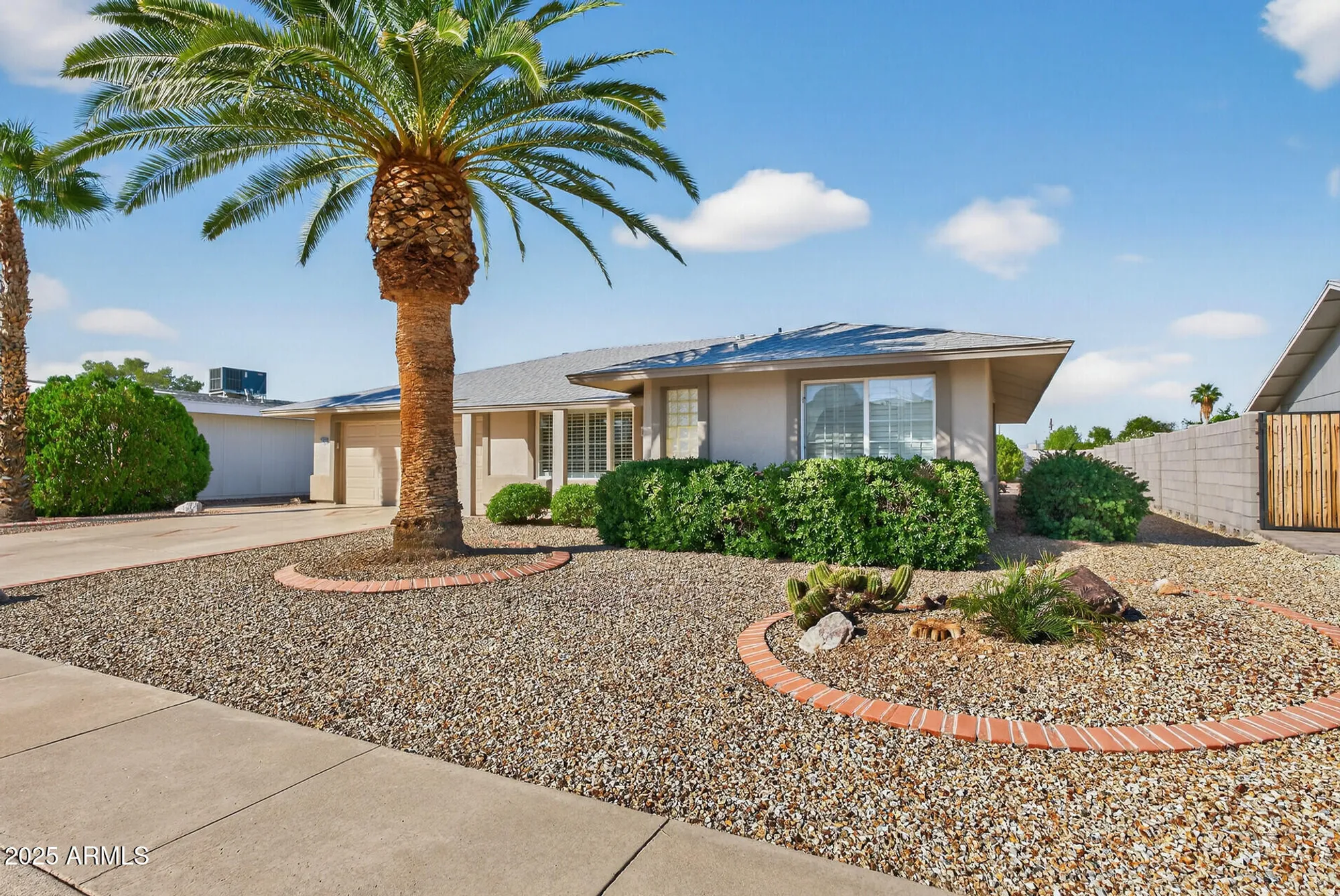 Property Slideshow image 1 of 46 | 19222 n welk dr, Sun City, AZ, 85373