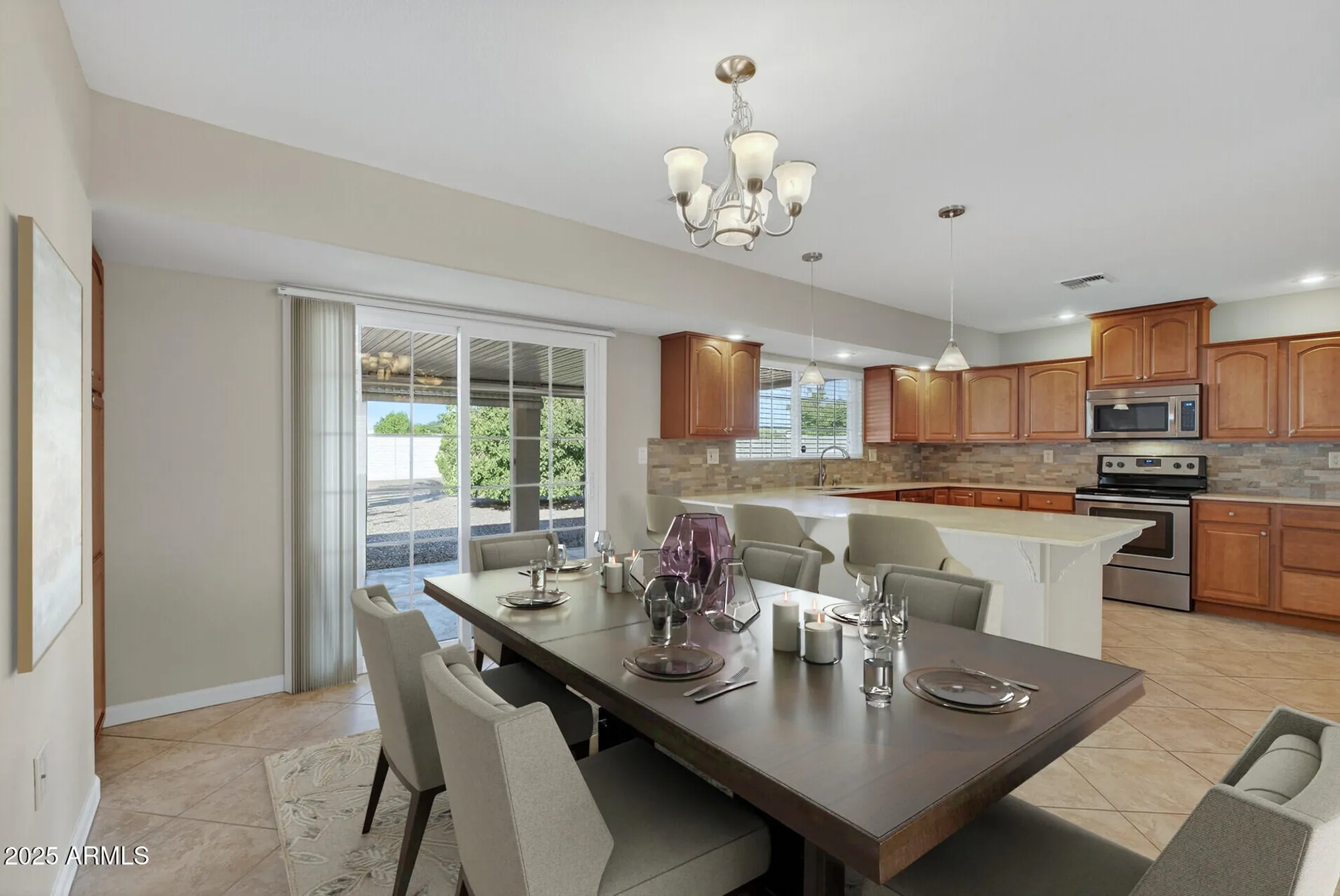 Property Slideshow image 13 of 46 | 19222 n welk dr, Sun City, AZ, 85373