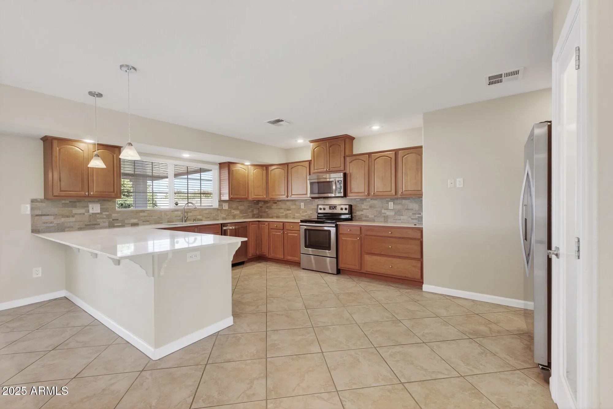 Property Slideshow image 9 of 46 | 19222 n welk dr, Sun City, AZ, 85373