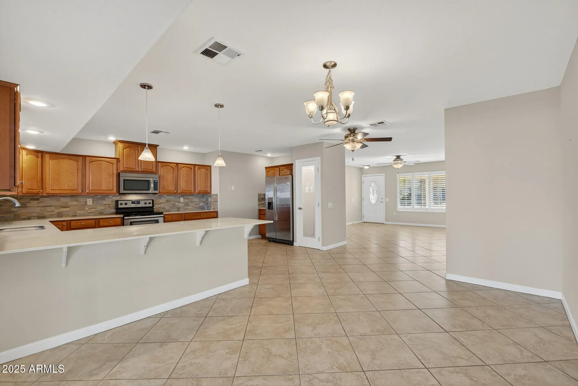 Property Slideshow image 16 of 46 | 19222 n welk dr, Sun City, AZ, 85373