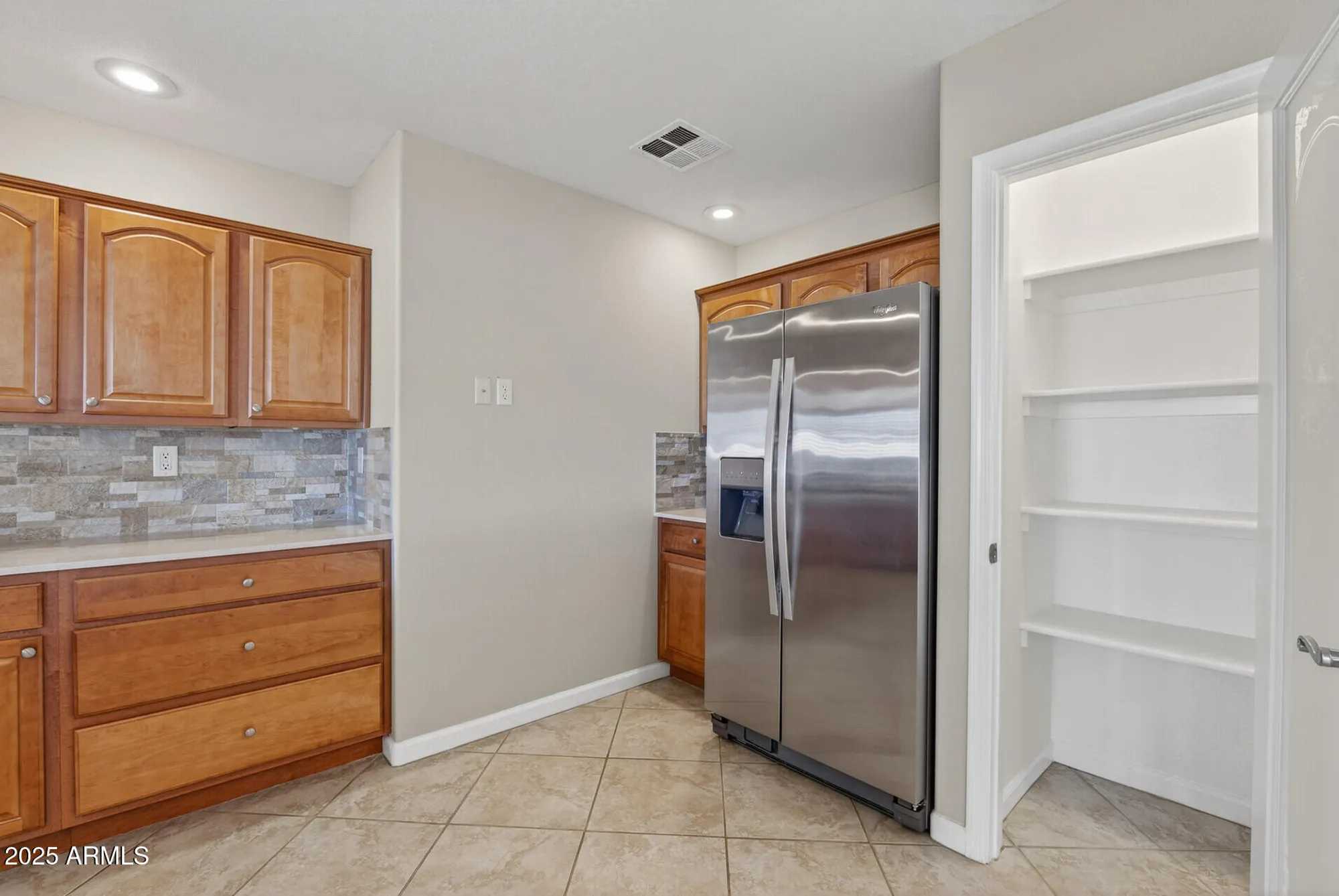 Property Slideshow image 17 of 46 | 19222 n welk dr, Sun City, AZ, 85373