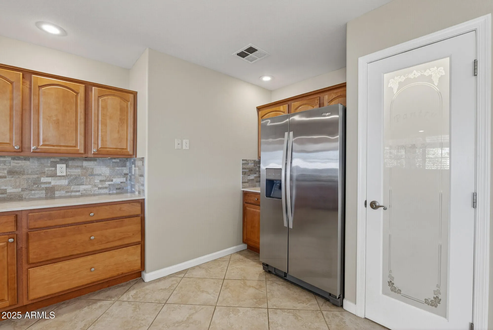 Property Slideshow image 18 of 46 | 19222 n welk dr, Sun City, AZ, 85373